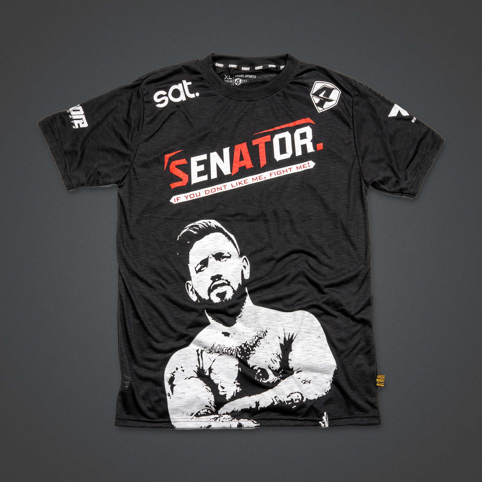 4more-t-shirt-slaf-picture