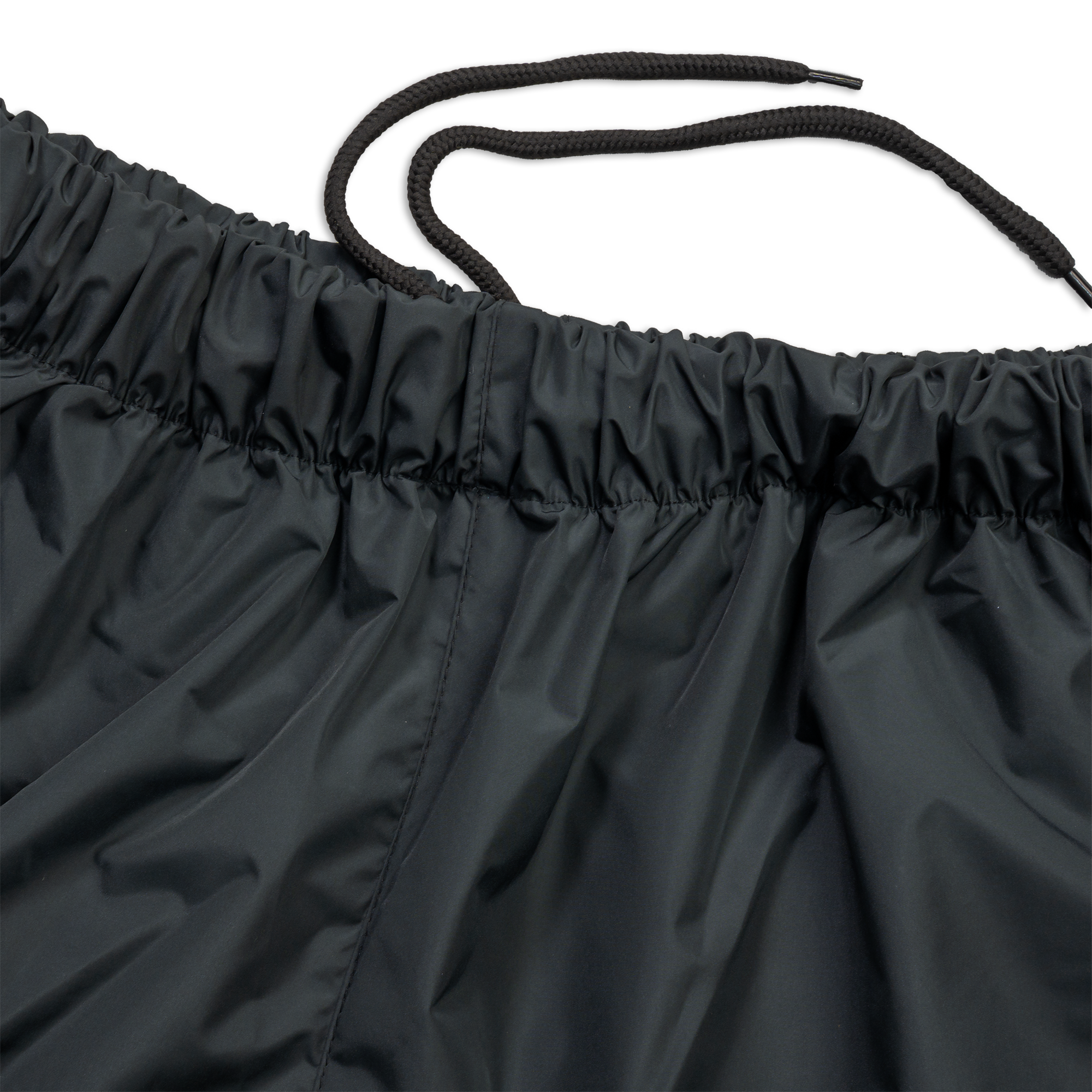 SWEAT SUIT SAUNA SUIT ARDOR