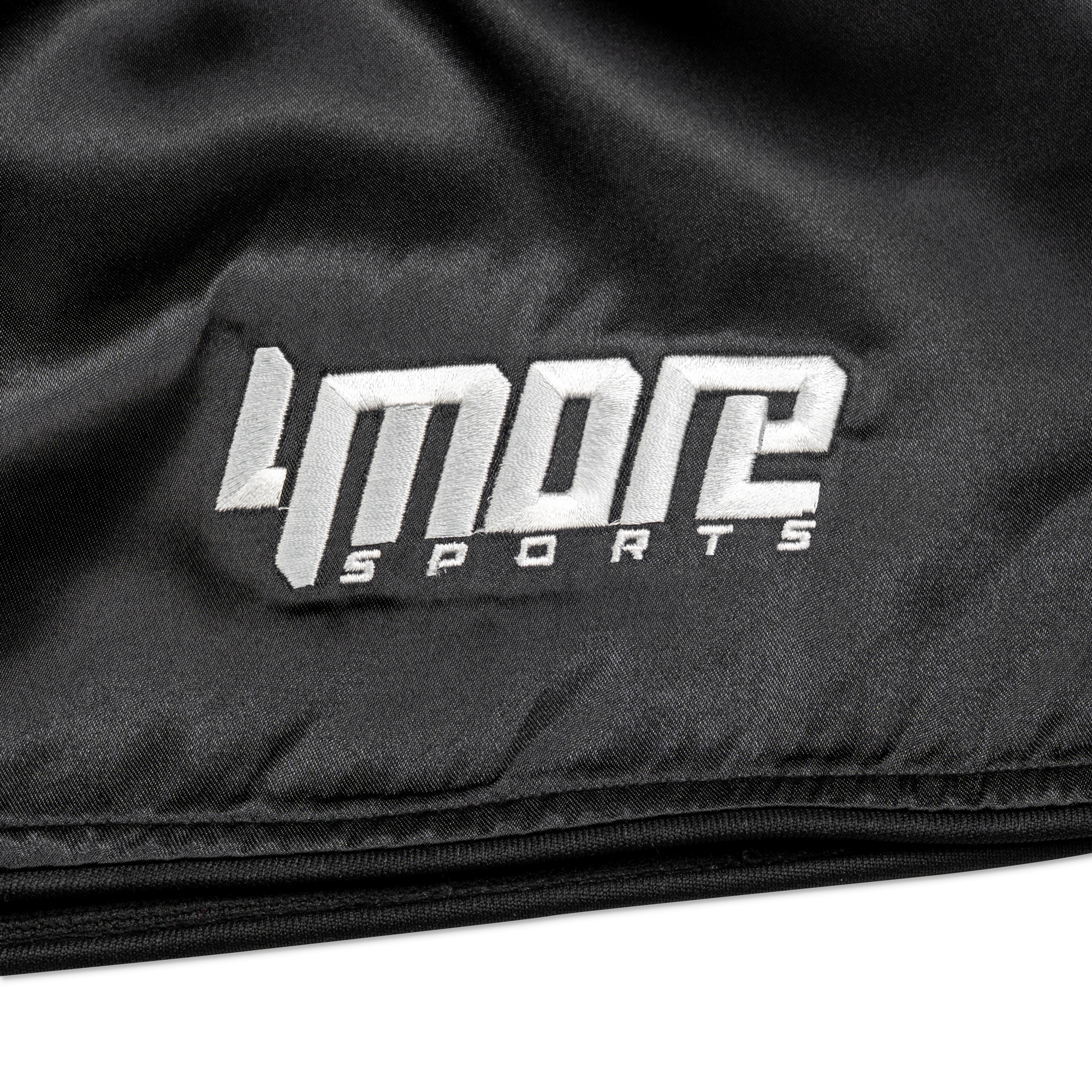 SHORTS MUAYTHAI BOXING BASH 