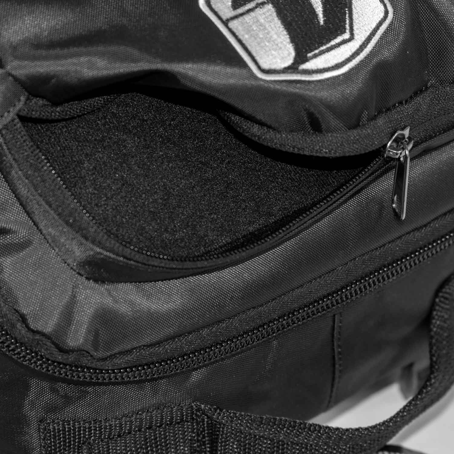 4more-rucksack-4mhero-fach-material RUCKSACK 4M.HERO 2.0