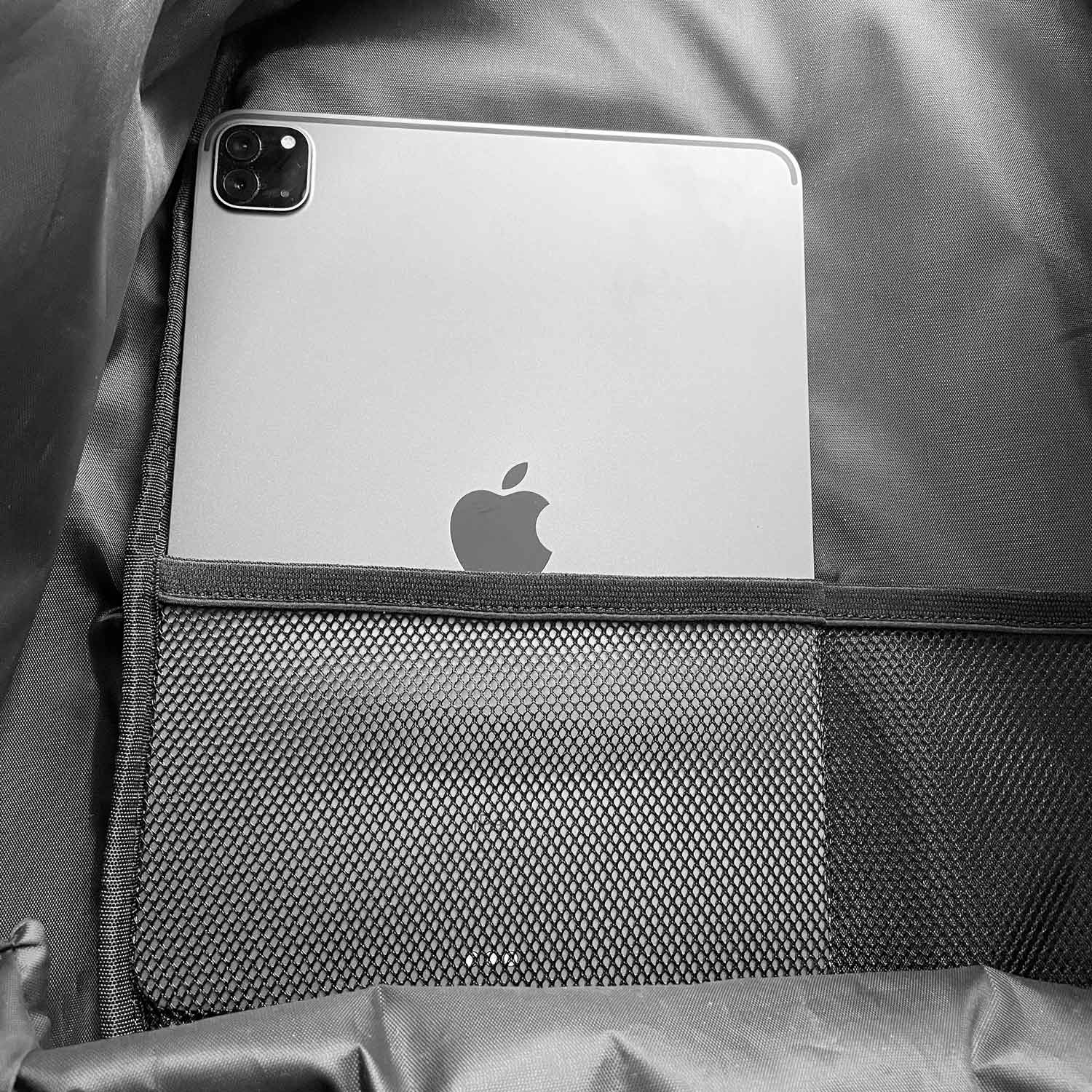 4more-rucksack-4mhero-ipad RUCKSACK 4M.HERO 2.0