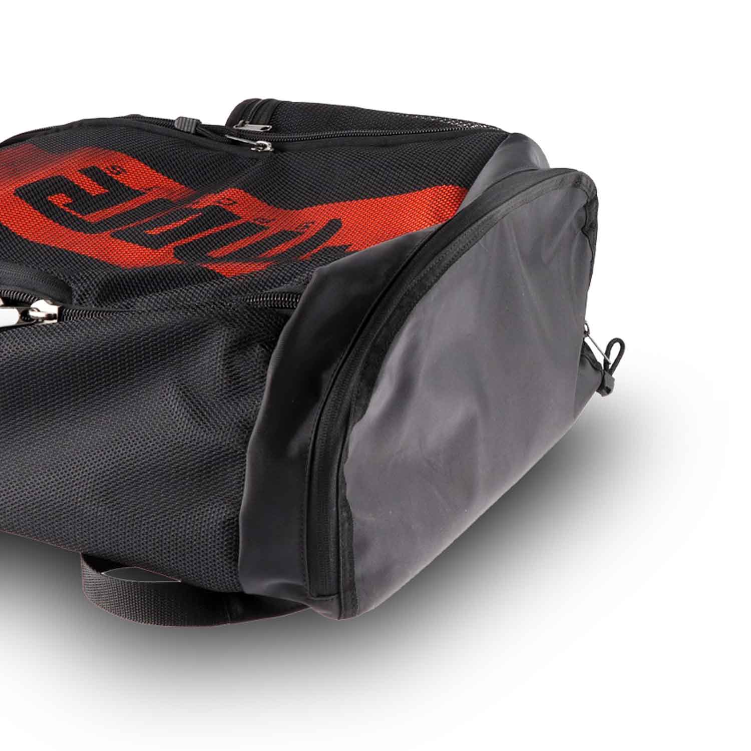 BACKPACK 4M.HERO