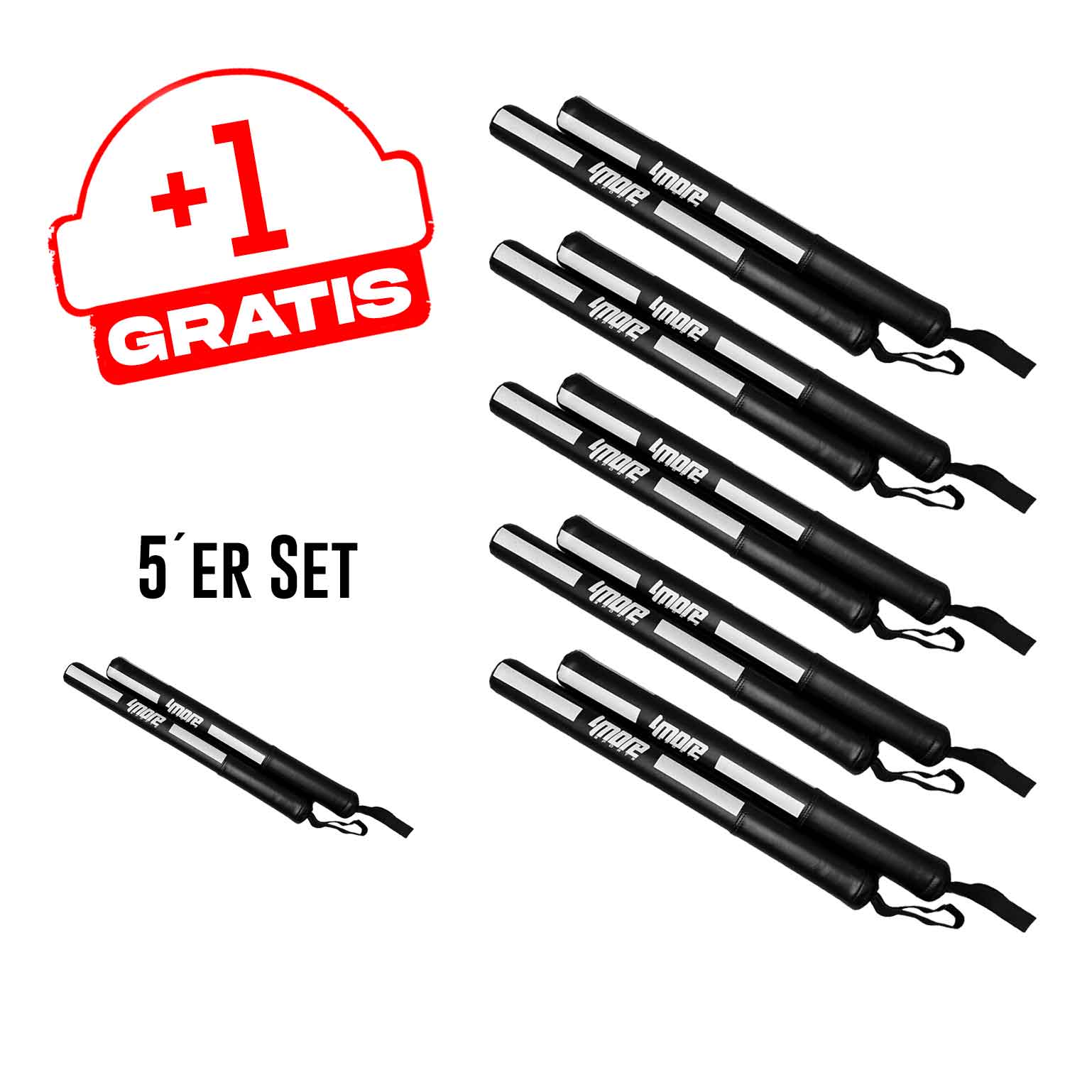 boxing-sticks-4more-sports-rapid-set-startbildctmAsSZM4OVKf SET BOXING STICKS RAPID 2.0 SET 5er