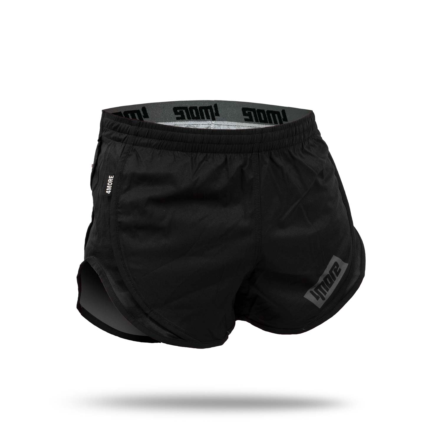 shorts-highrise-aphotic-startbildqszv8rMkeZKRP SHORTS HIGH RISE ARCTIC CUSTOM DESIGN
