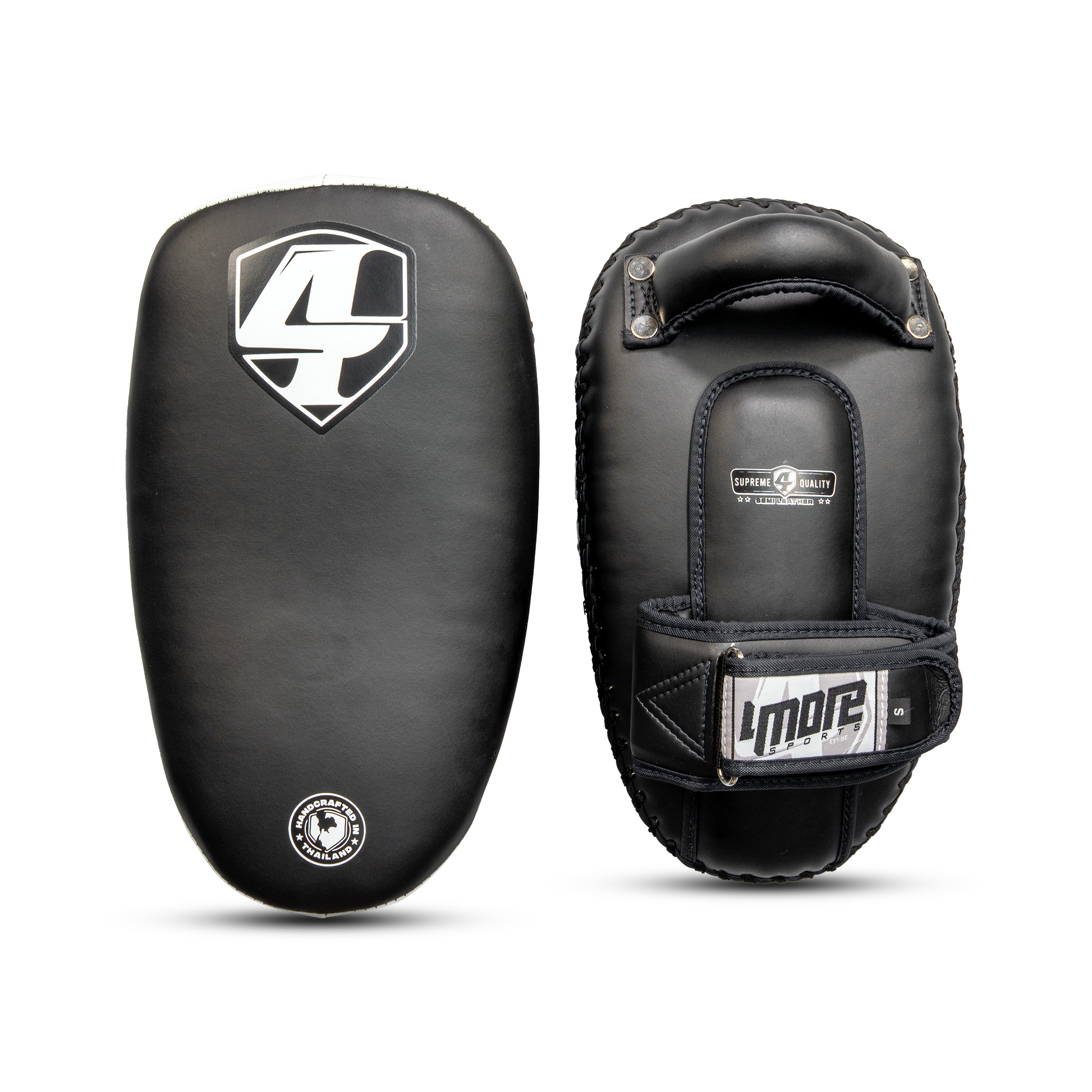 THAIPADS ISSARIN PRATZEN 1-STRAP