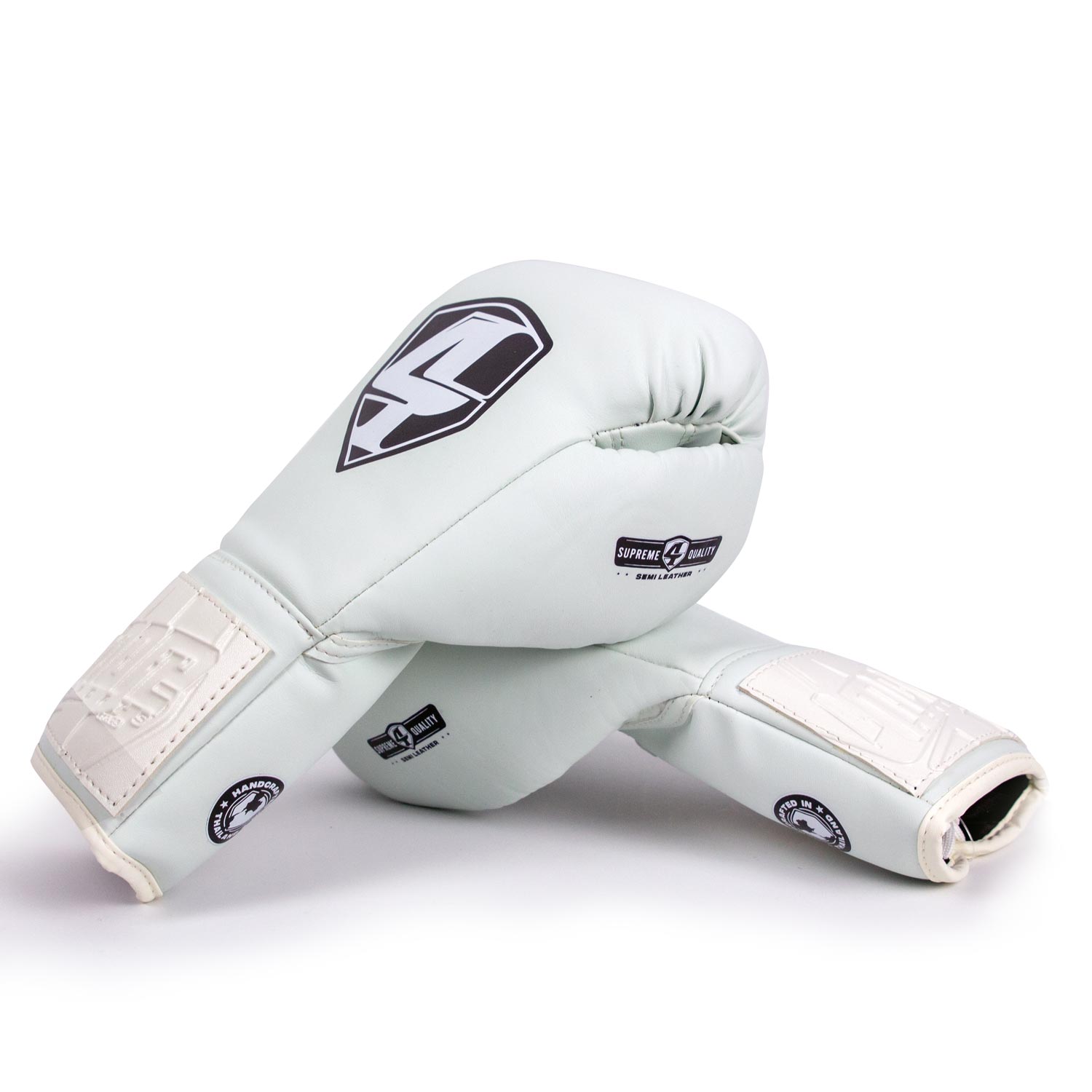 BOXHANDSCHUHE HAVOC WARRIOR SNOW SCHNUR