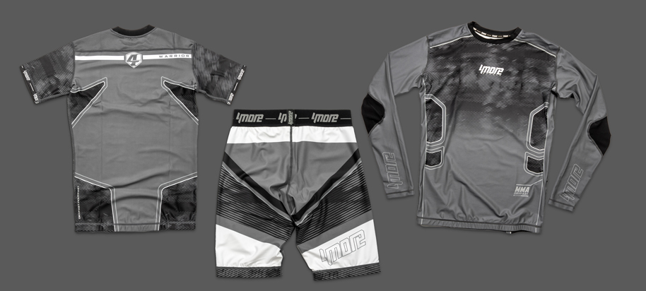 4more-sports-banner-landingpage-compression