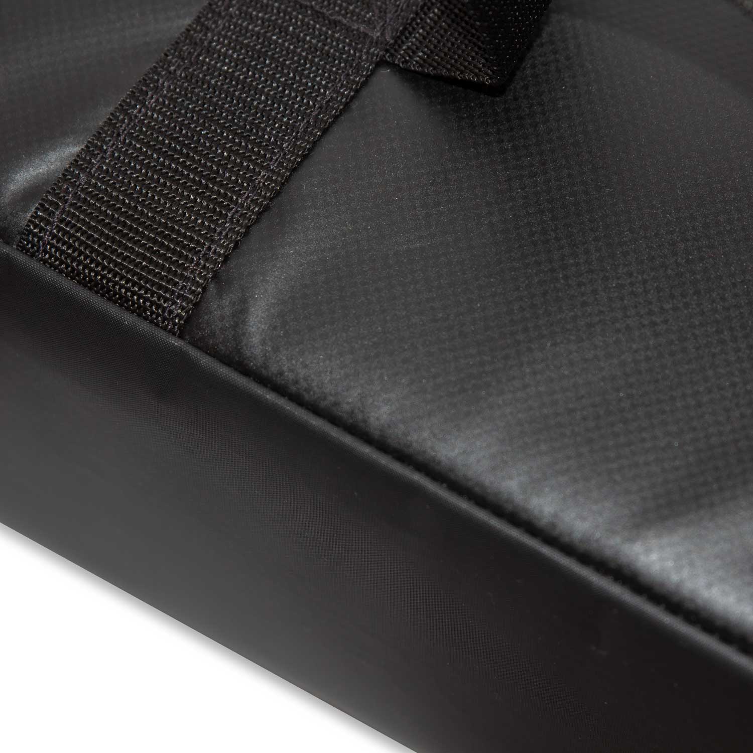 TRITTPOLSTER KICKPRATZEN ARMOUR KICKSHIELD