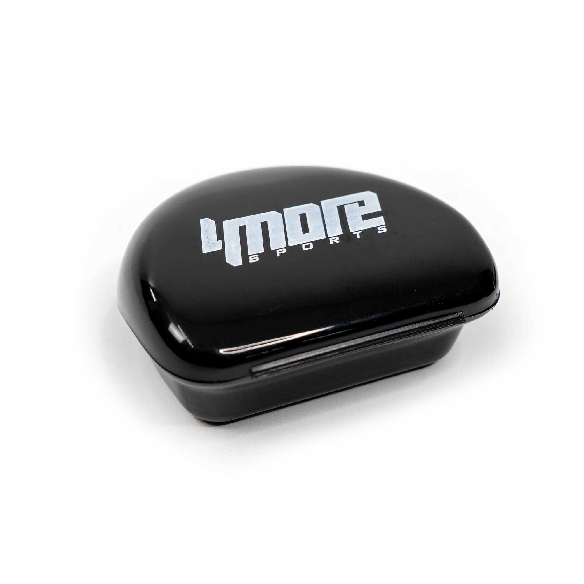 ZAHNSCHUTZ MUNDSCHUTZ GAME