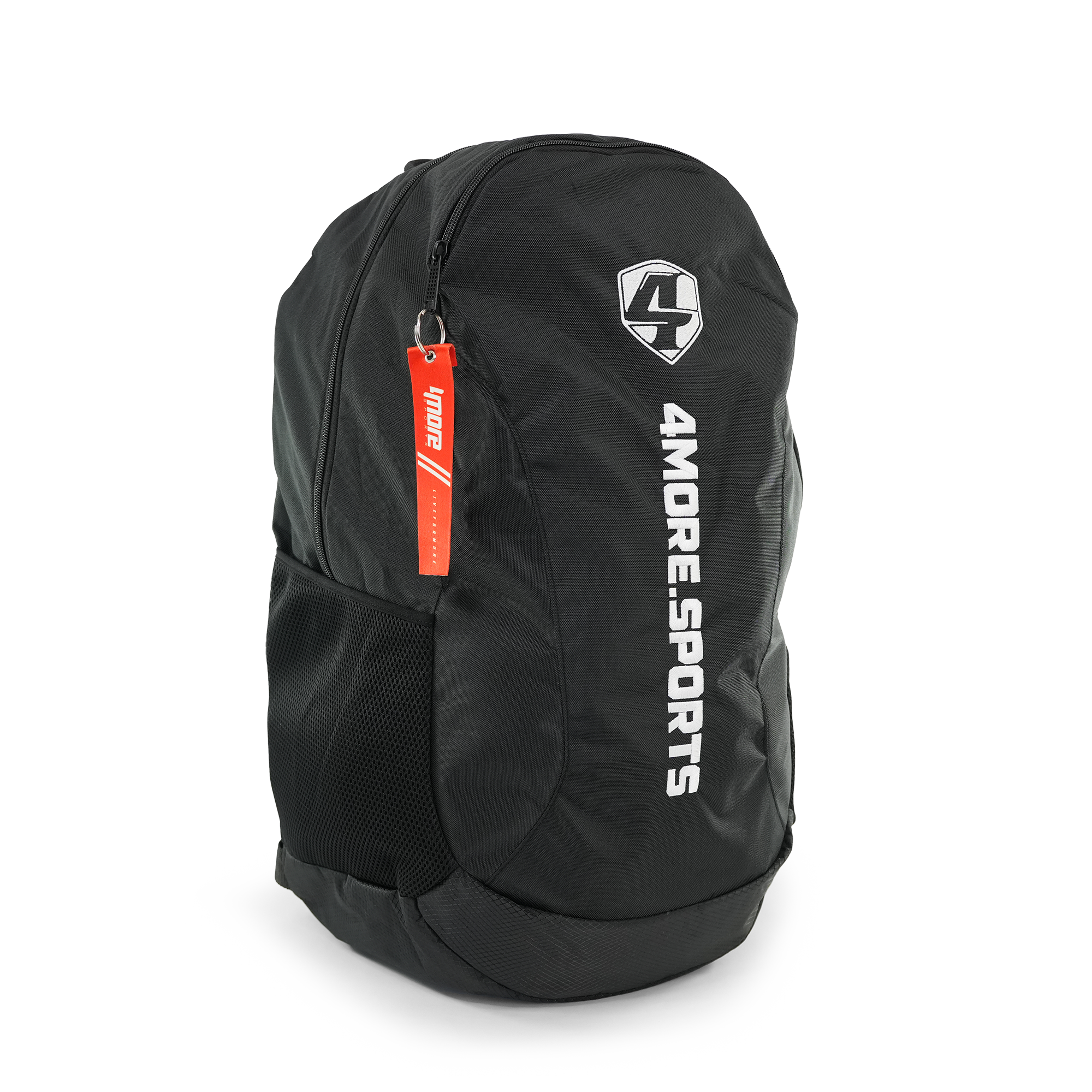 RUCKSACK MISSION PACK