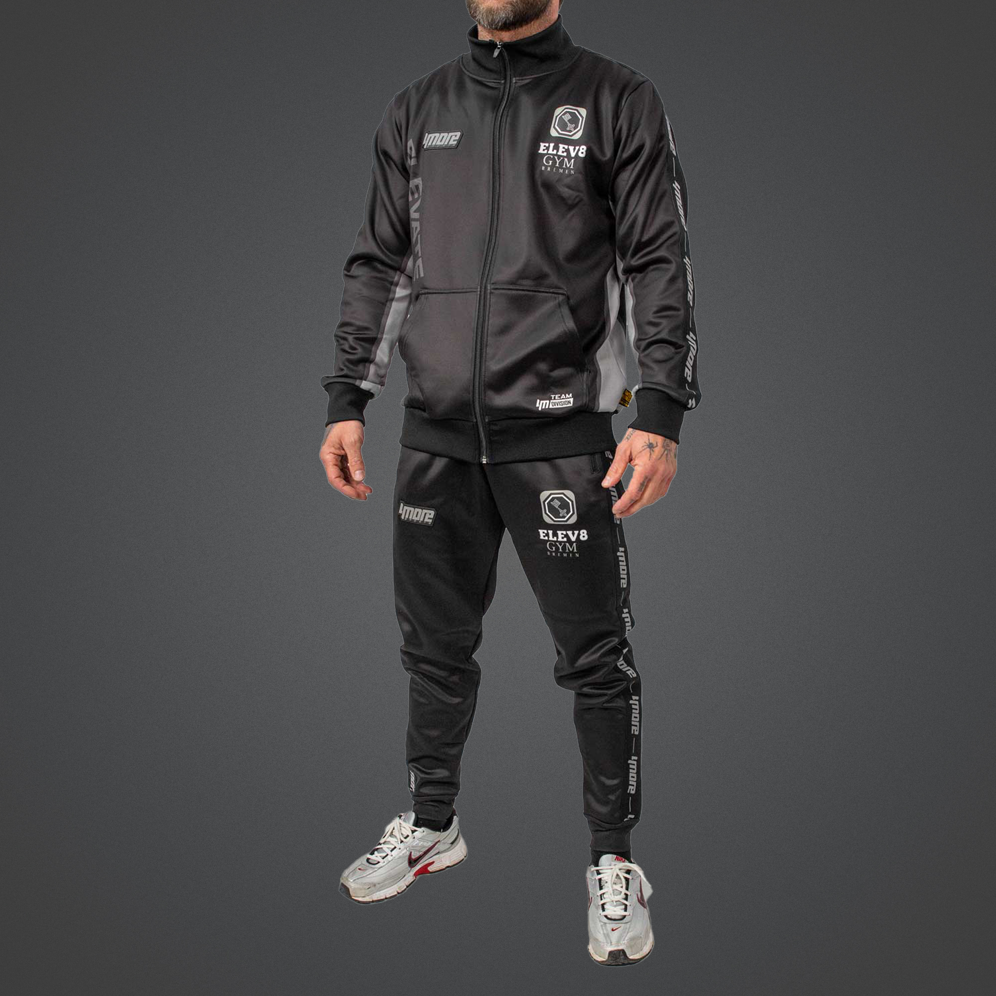 4more-sports-sublimation