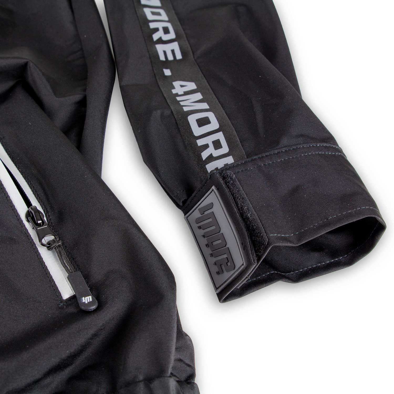 SCHWITZANZUG SAUNA SUIT ARDOR
