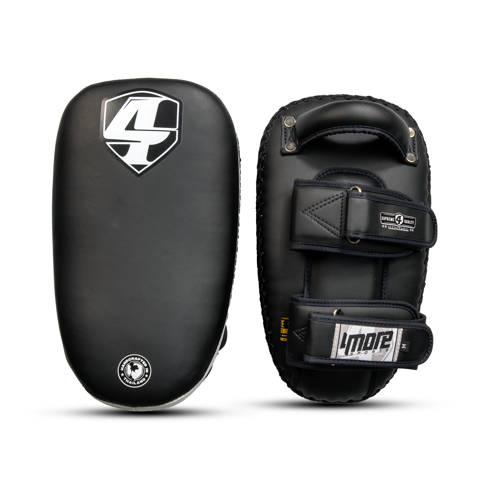 THAIPADS ISSARIN PRATZEN 2-STRAP