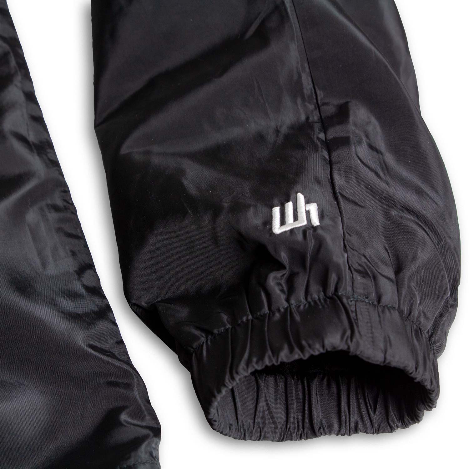 WINDBREAKER JACKE UNBREAKABLE