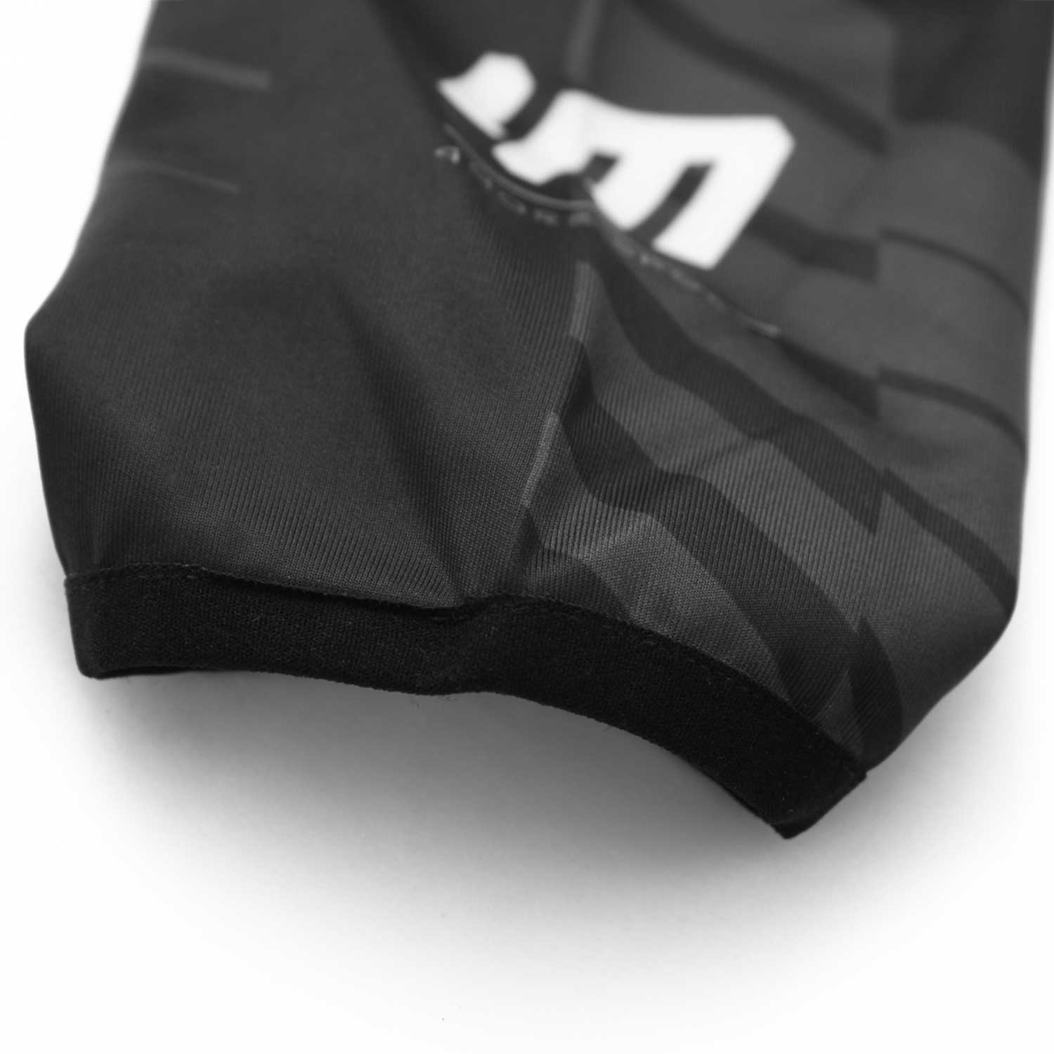 JACKET TRAINING ATHLETIK BRING IT