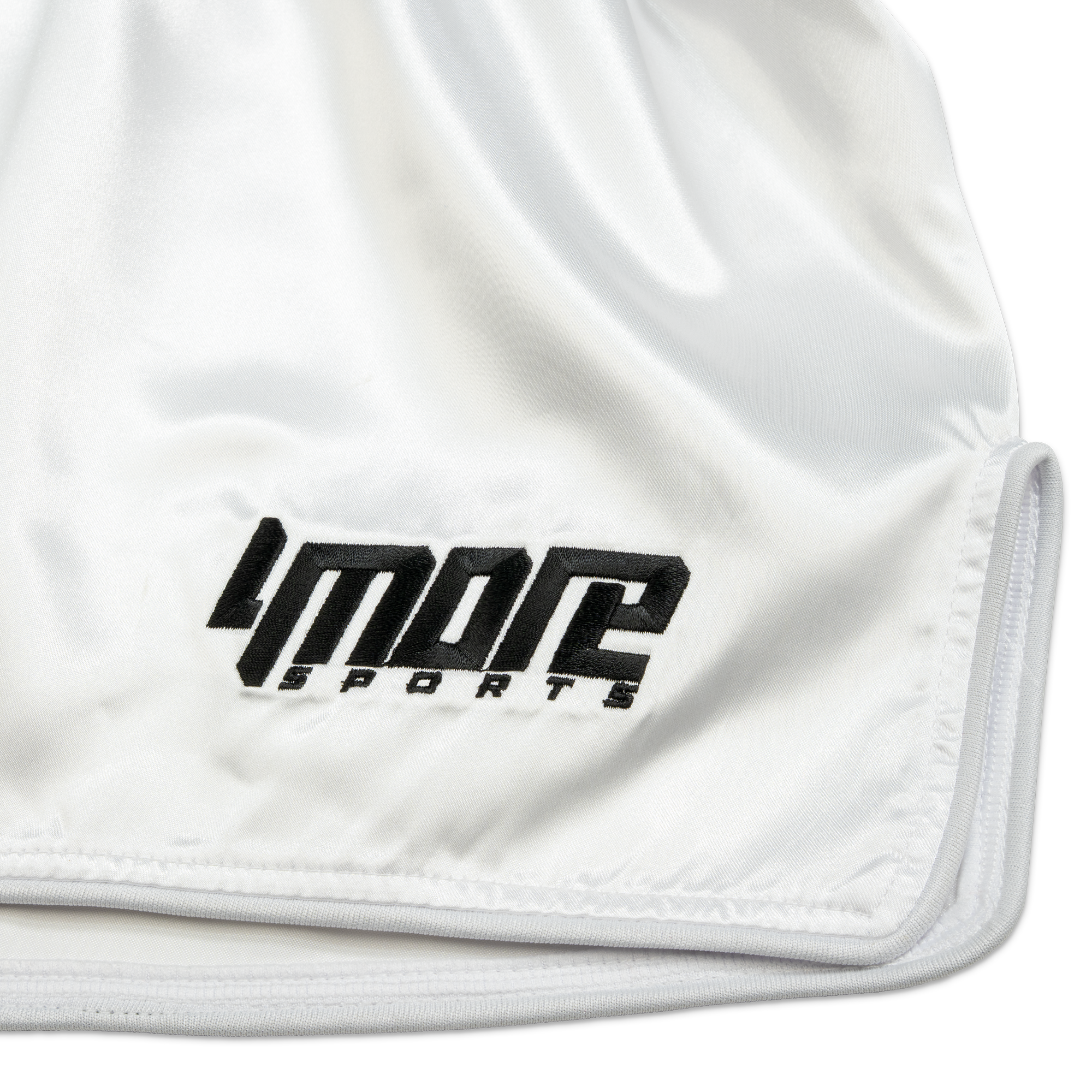 SHORTS MUAYTHAI BOXING BASH SHORTS MUAYTHAI BOXING BASH