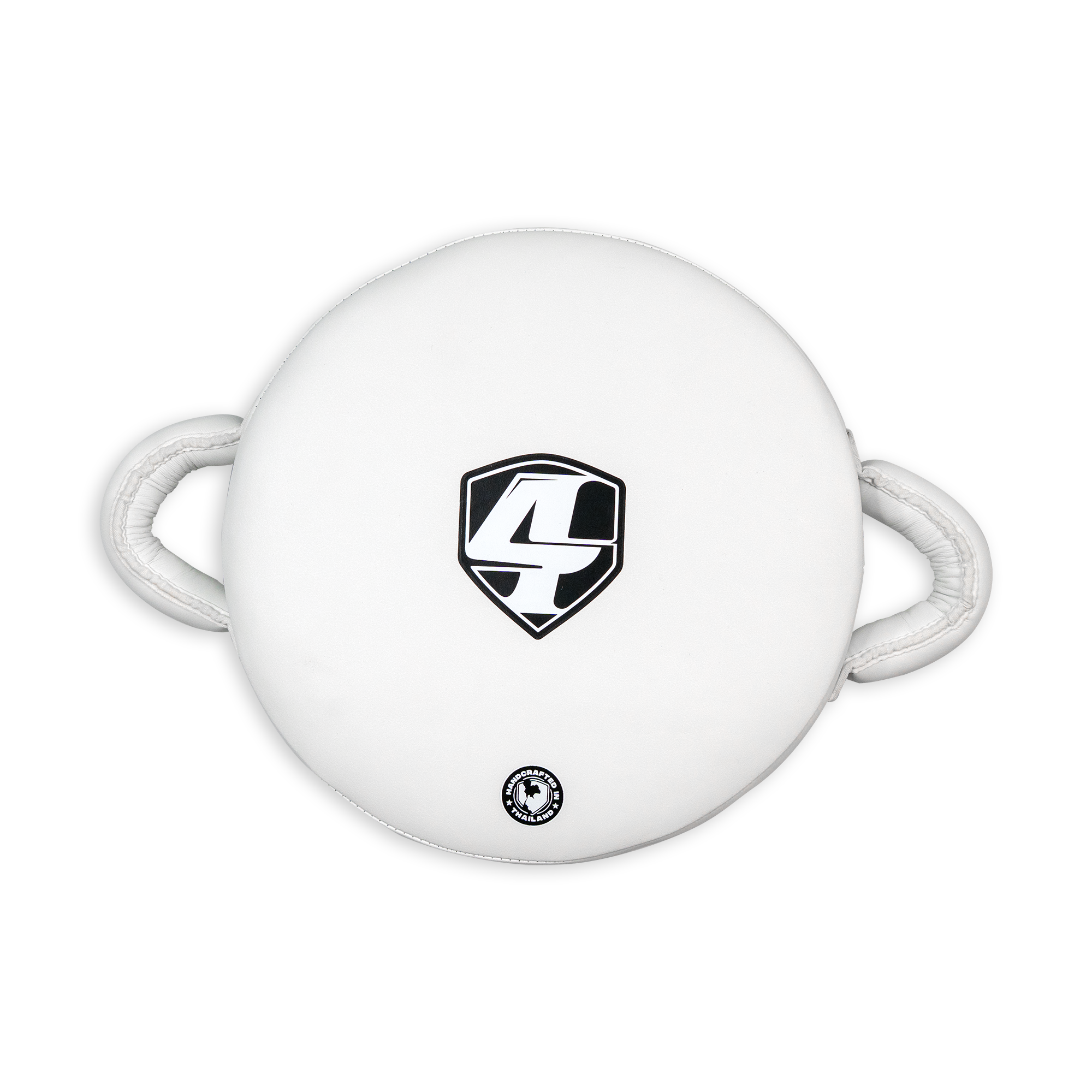 HEAVY PUNCH PAD HAVOC BLAST