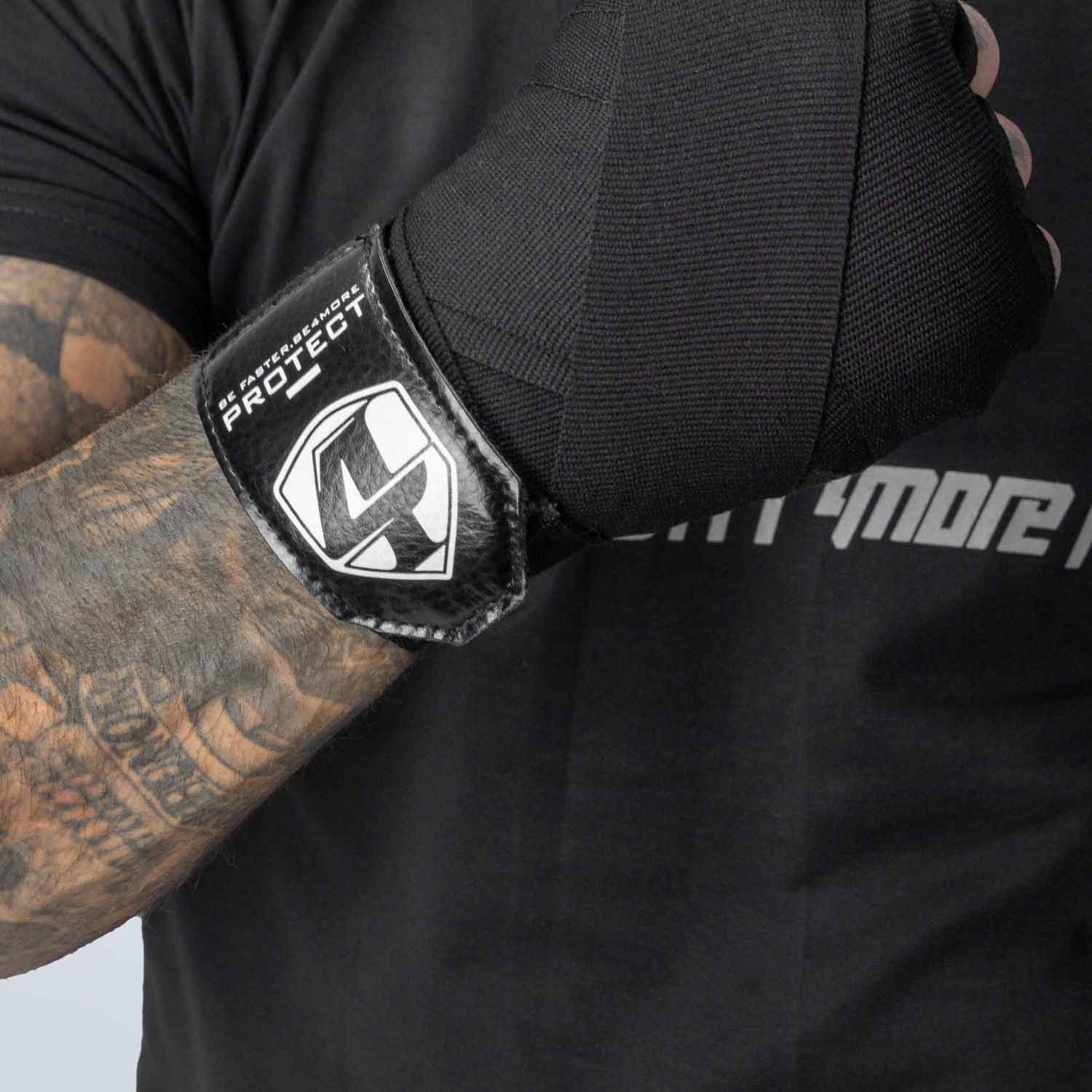 HANDBANDAGEN PROTECT