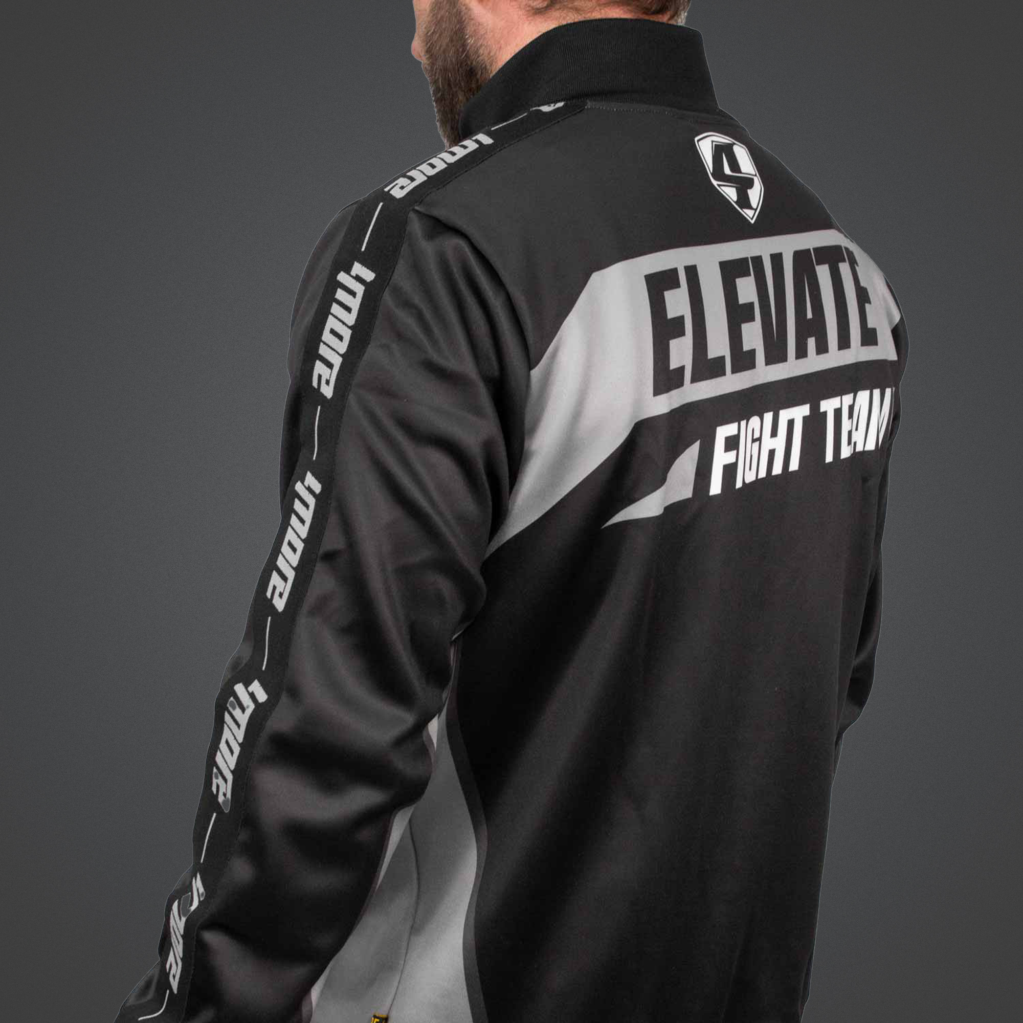 4more-sports-sublimation-tape