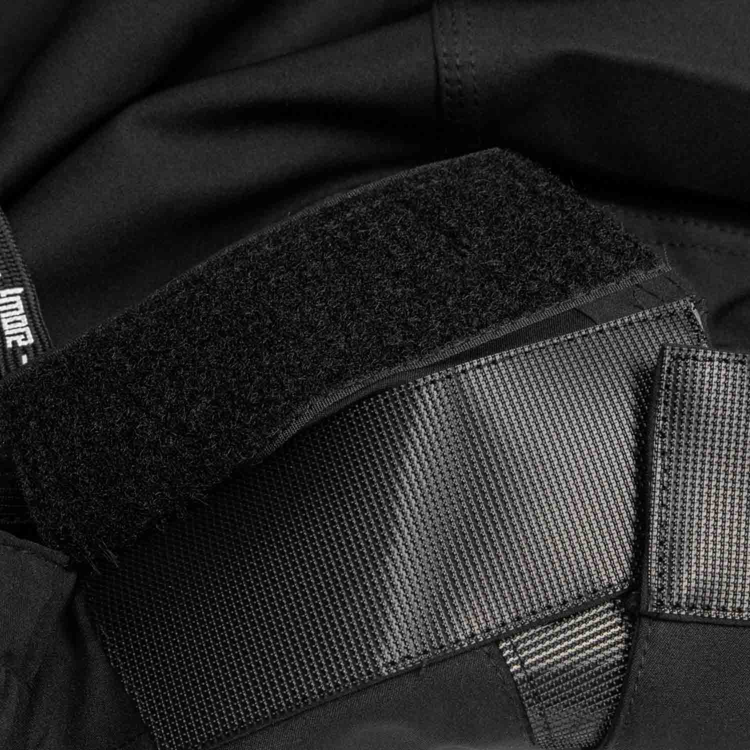 shorts-4more-sports-contour-boxer SHORTS FIGHTING ‘CONTOUR'