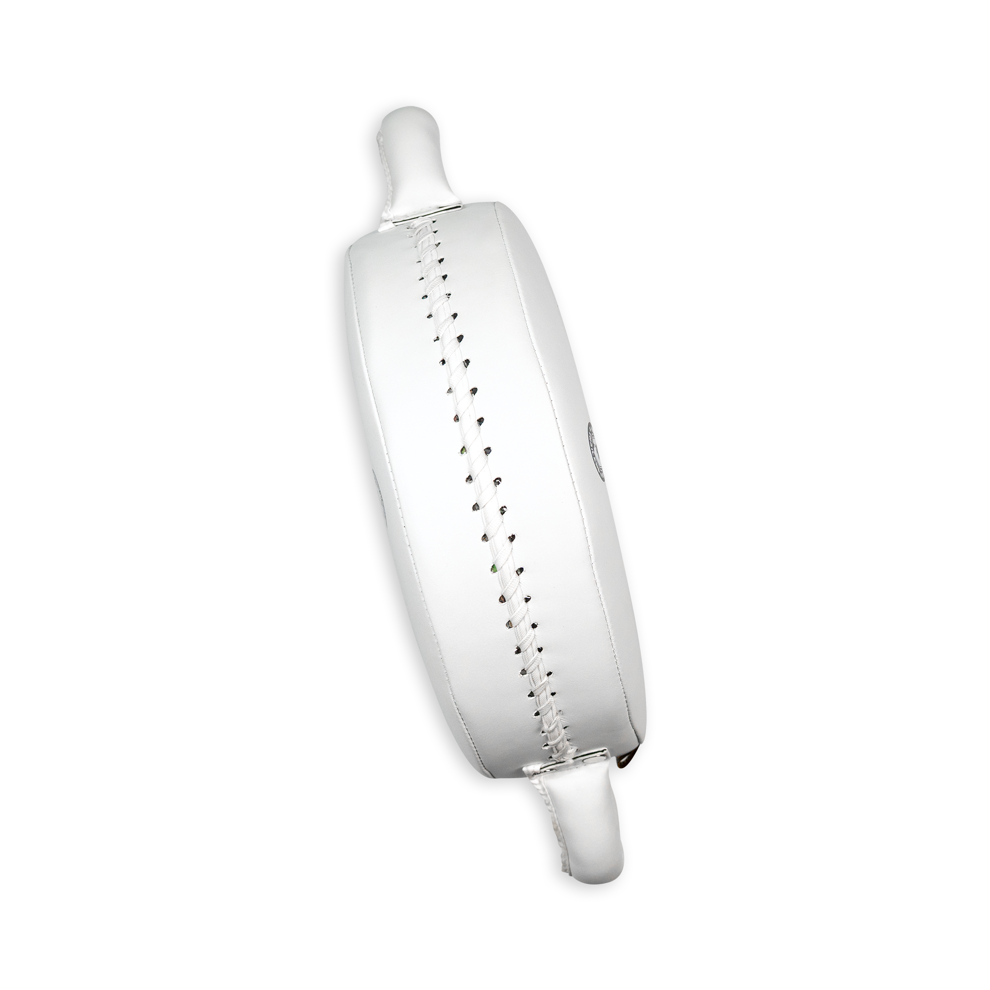 HEAVY PUNCH PAD HAVOC BLAST