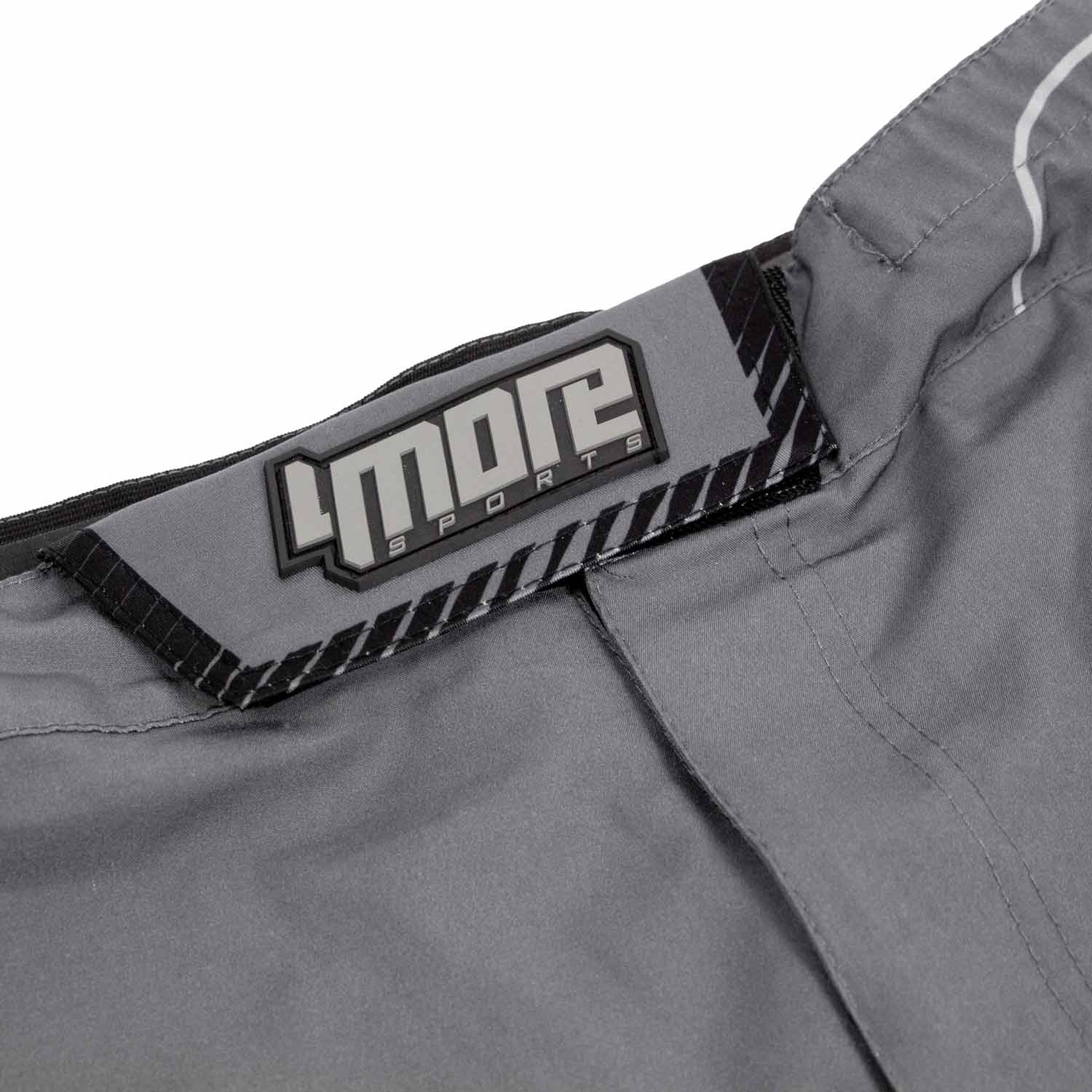 SHORTS MMA CRUSH WARRIOR TRAINING