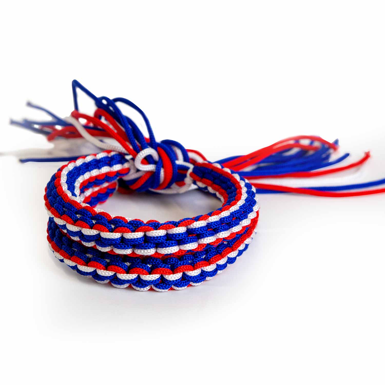 ARMBINDEN PRAJEADS THAI COLOURS
