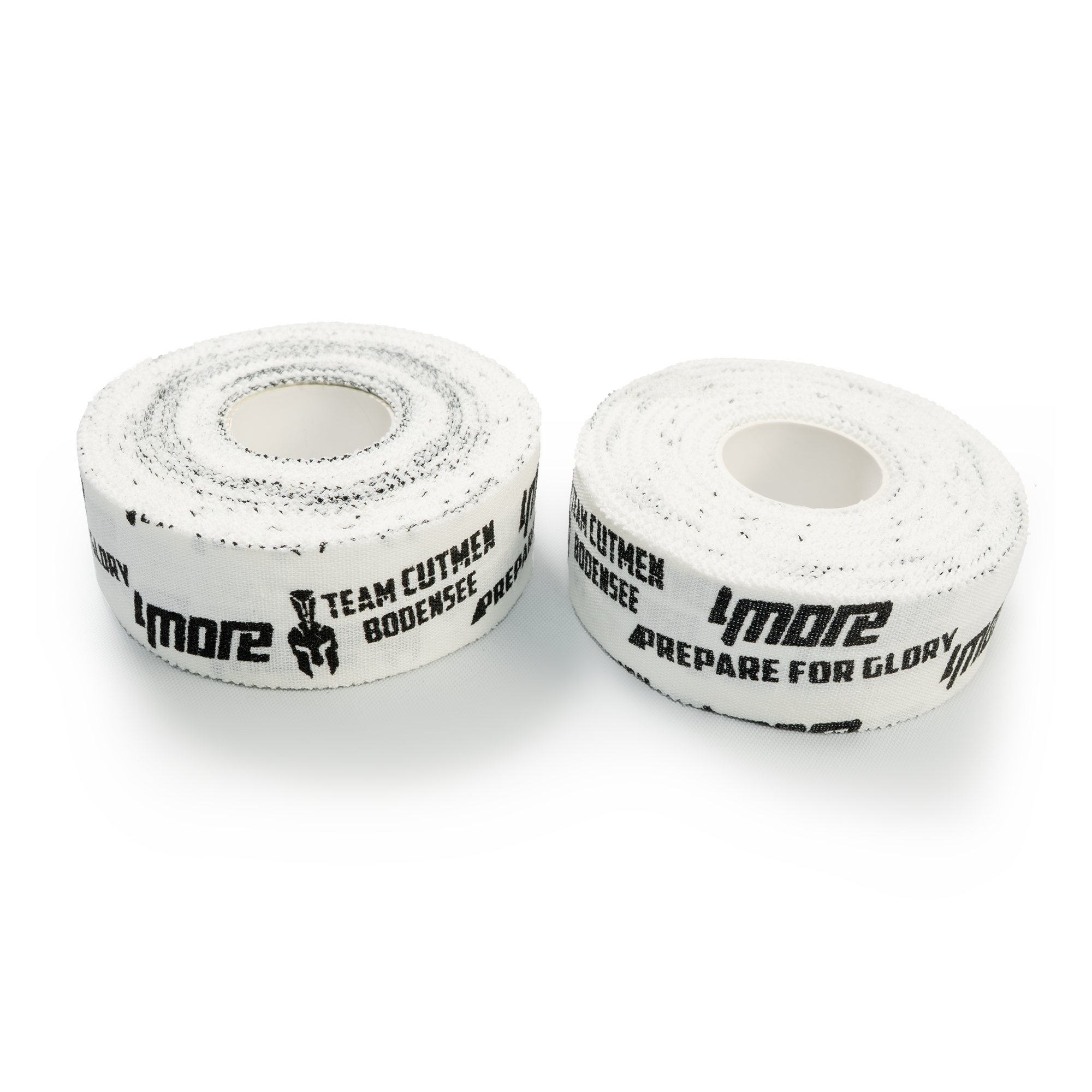TAPE PRO TEAM CUTMEN X 4MORE TAPE PRO TEAM CUTMEN X 4MORE
