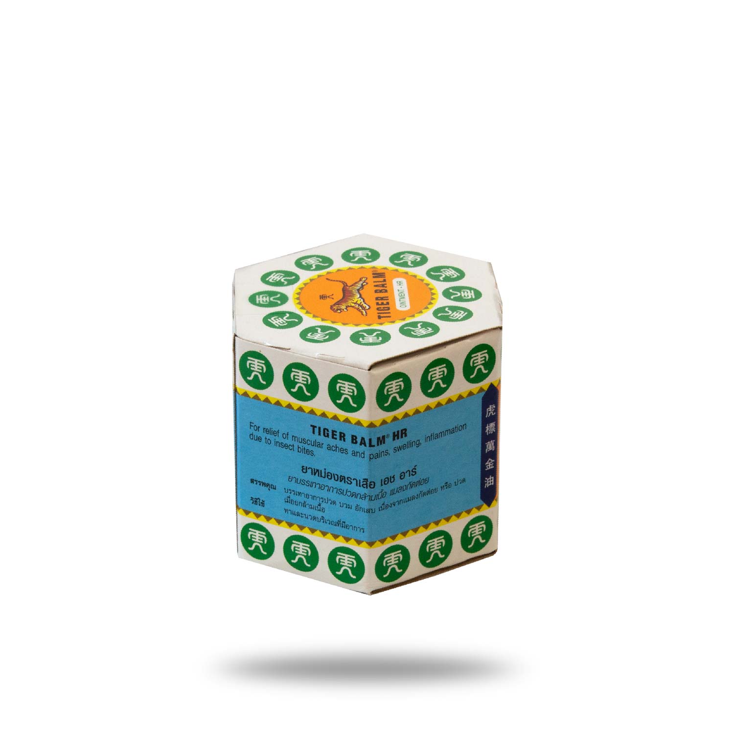creme-tigerbalm-hinten TIGER BALSAM WEISS 19.4
