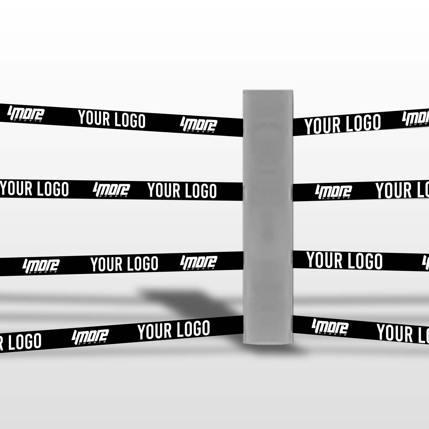 RINGCOVER RINGSEIL UMMANTELUNG SET