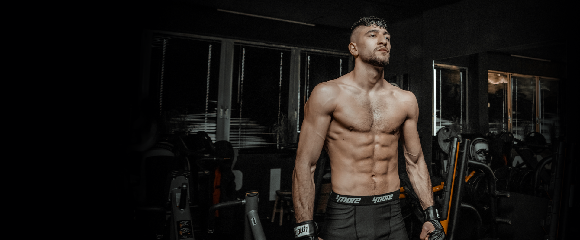 4moresports-mma-fighter-gym-training-hero-banner