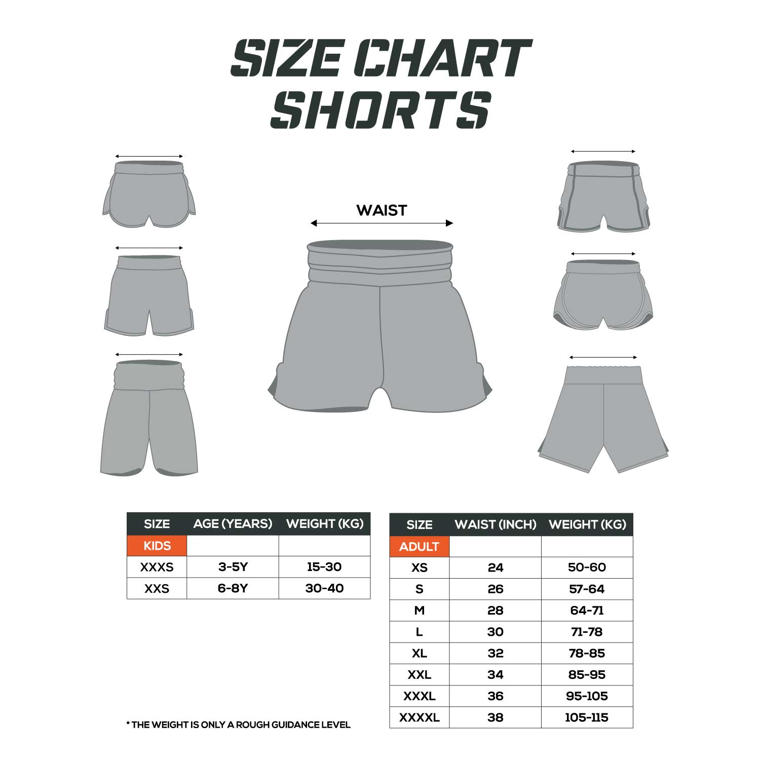 SHORTS KOMPRESSION FIGHT ME OLIVE SHORTS KOMPRESSION FIGHT ME OLIVE