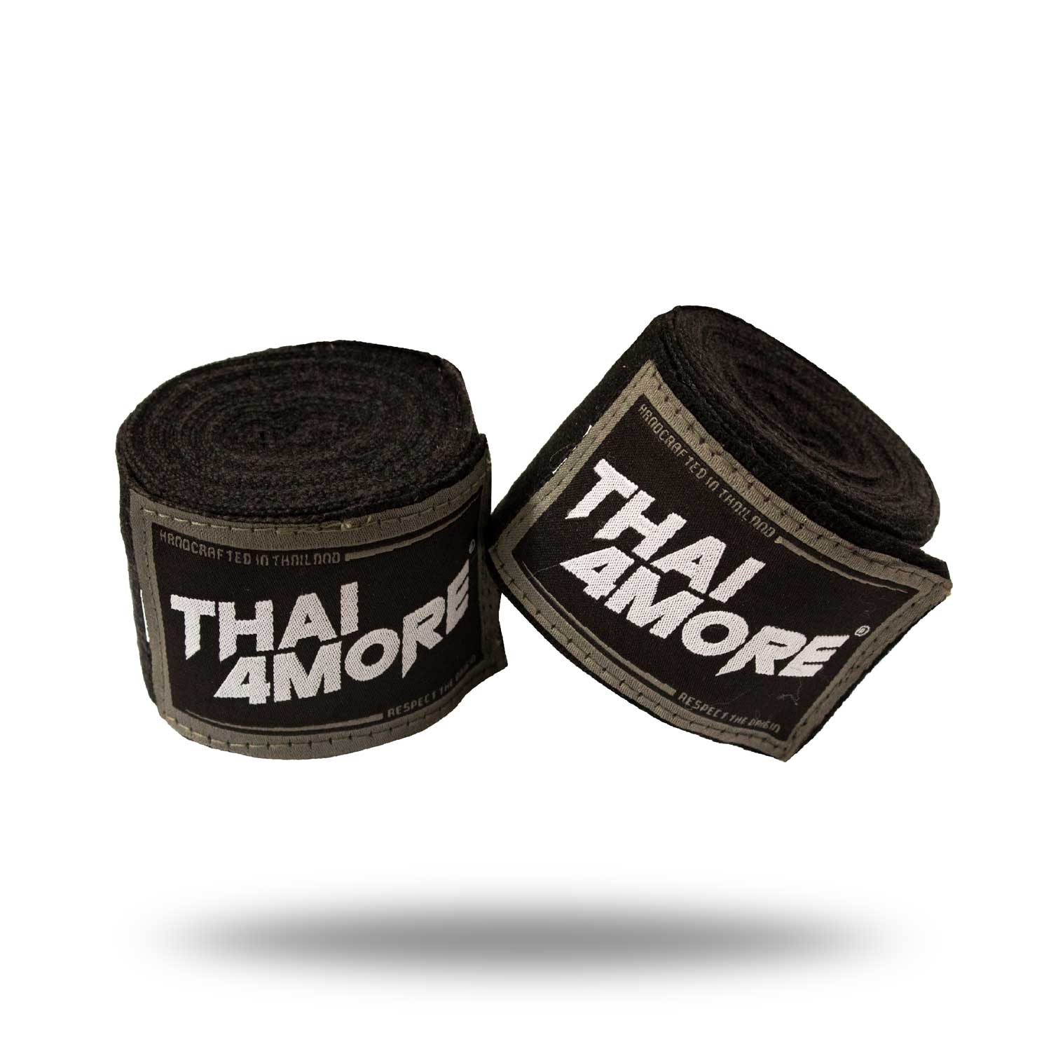 HANDBANDAGEN KIDS STARTER 250
