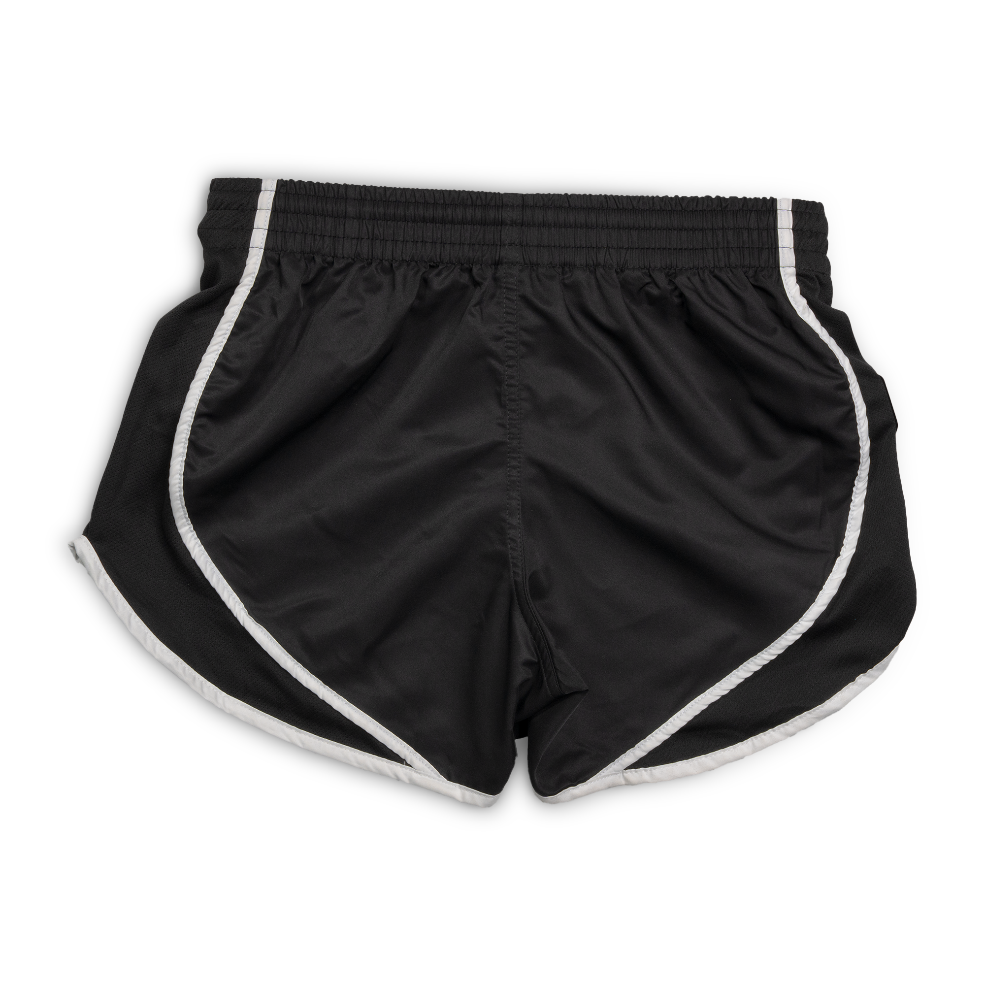 SHORTS HIGH RISE TECH