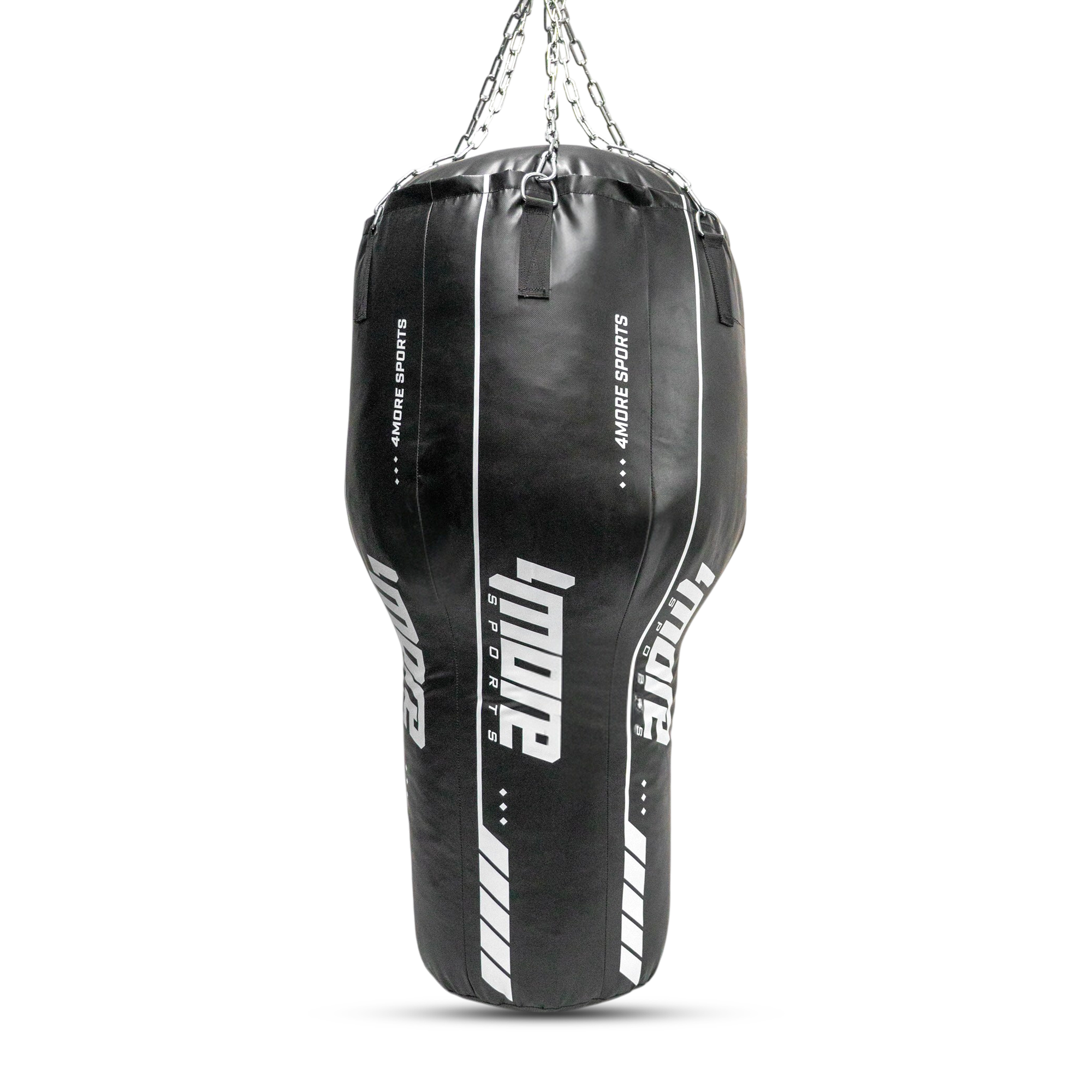 Boxsack Anglebag Strive