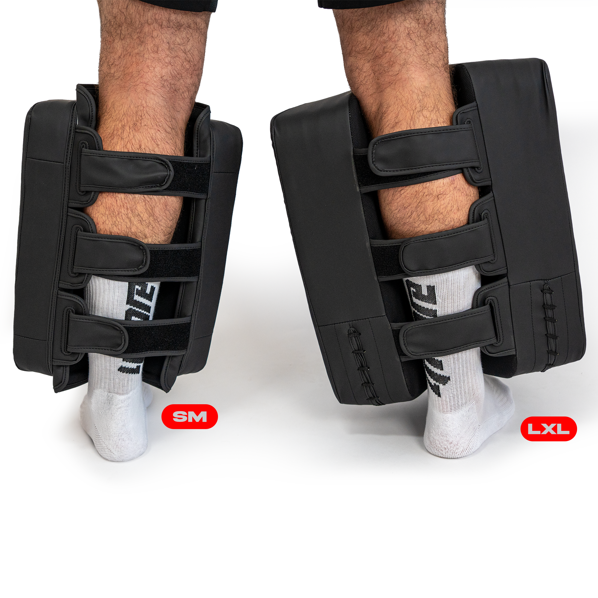 CALF BEAST KICKSCHUTZ SCHIENBEINSCHONER