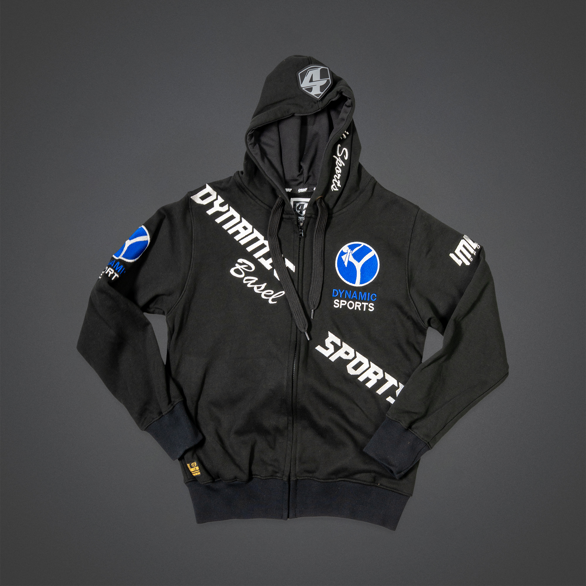 4more-hoodie-embro-stick