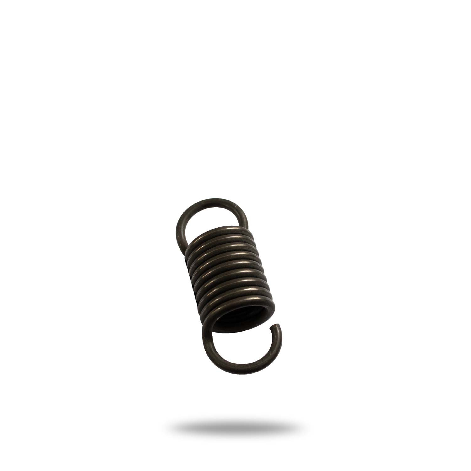 SANDSACK FEDER 006