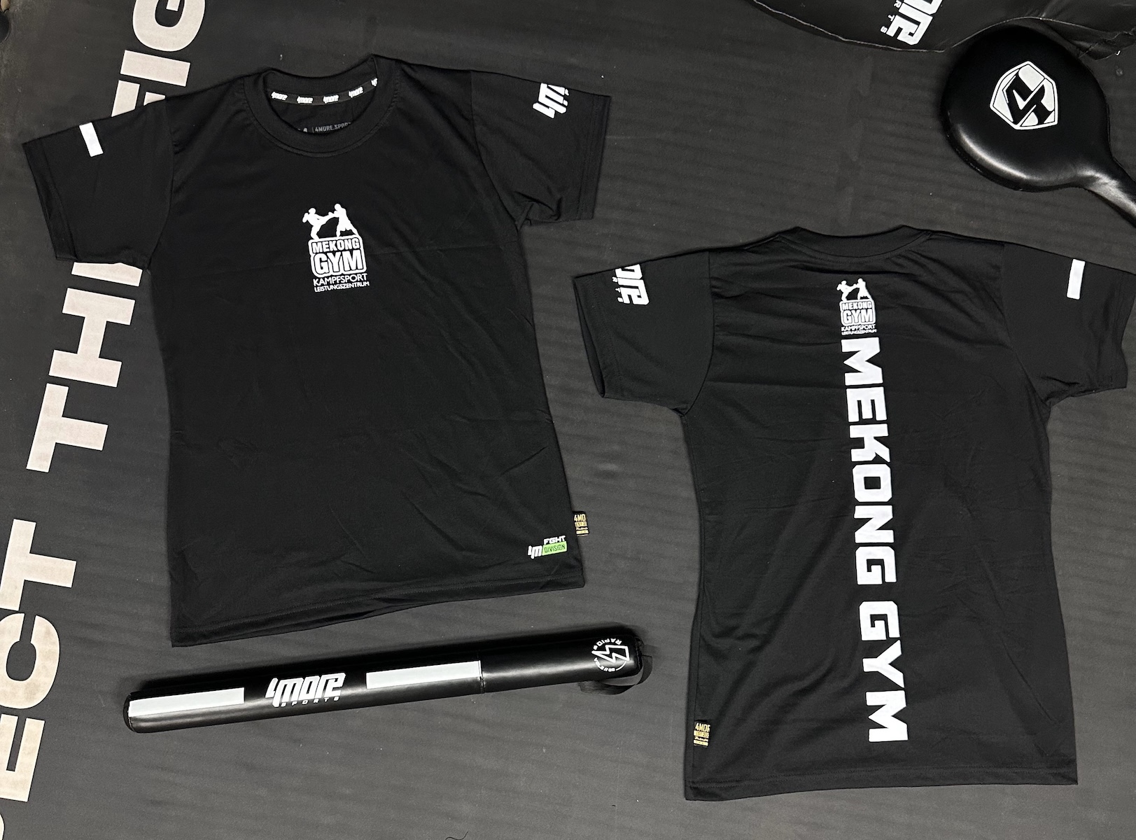 f8305c1c-b41c-4f8f-a4fb-8c418e4be73c