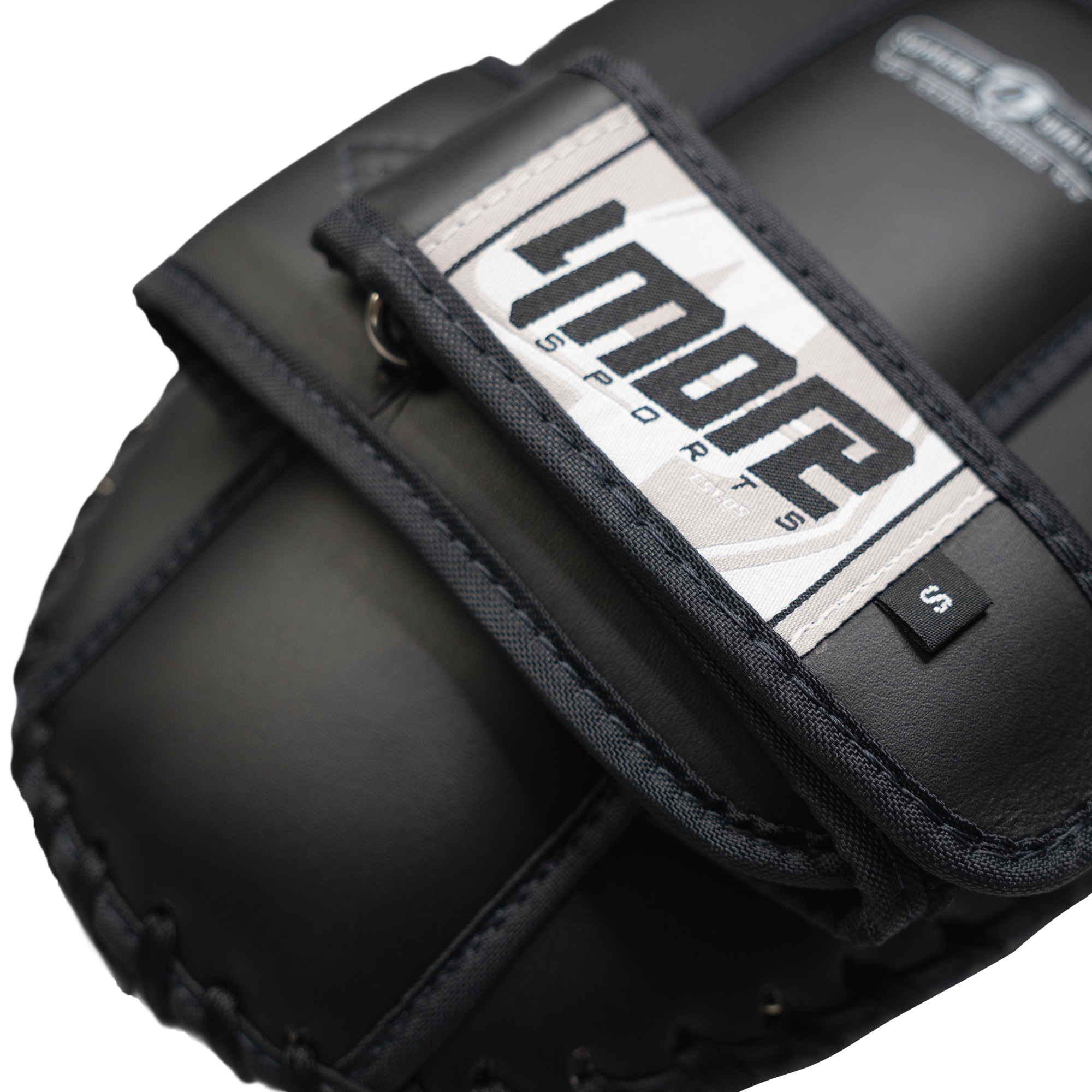 THAIPADS ISSARIN PRATZEN 1-STRAP