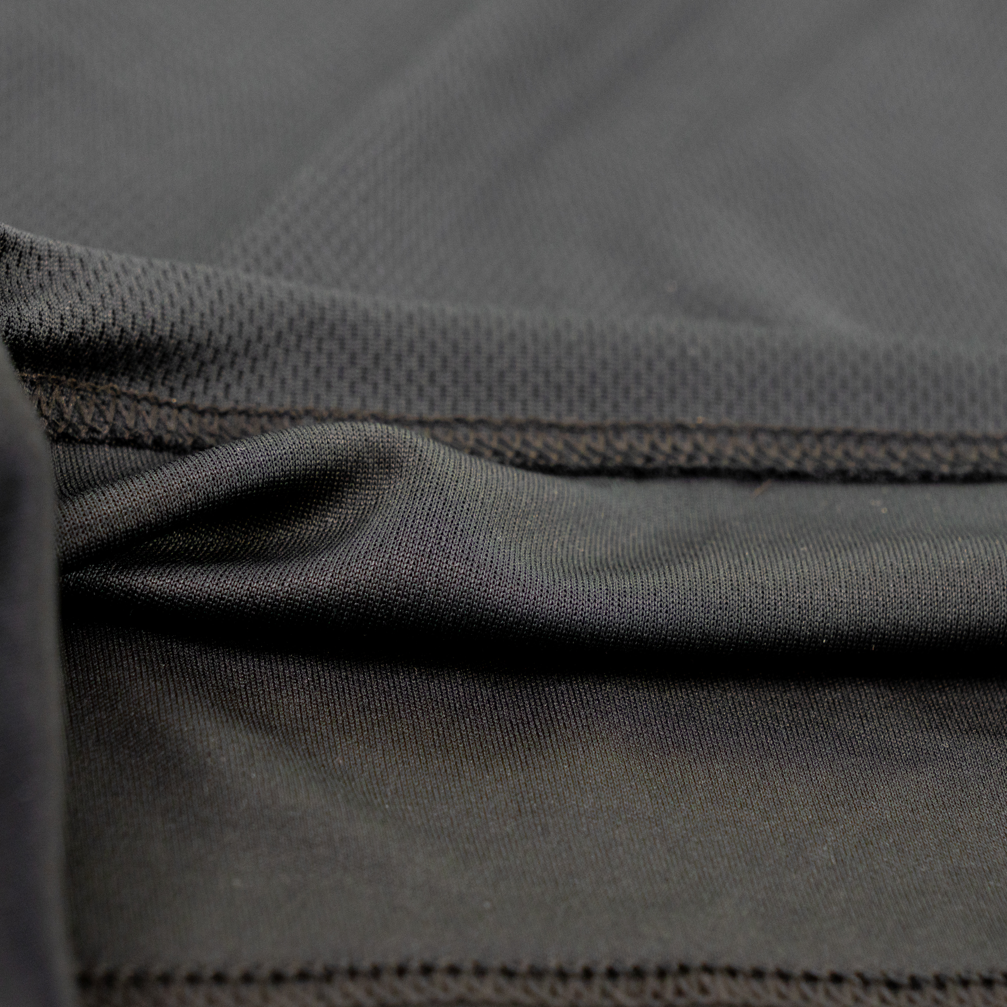 Shirt Singlet Tec Built Daily