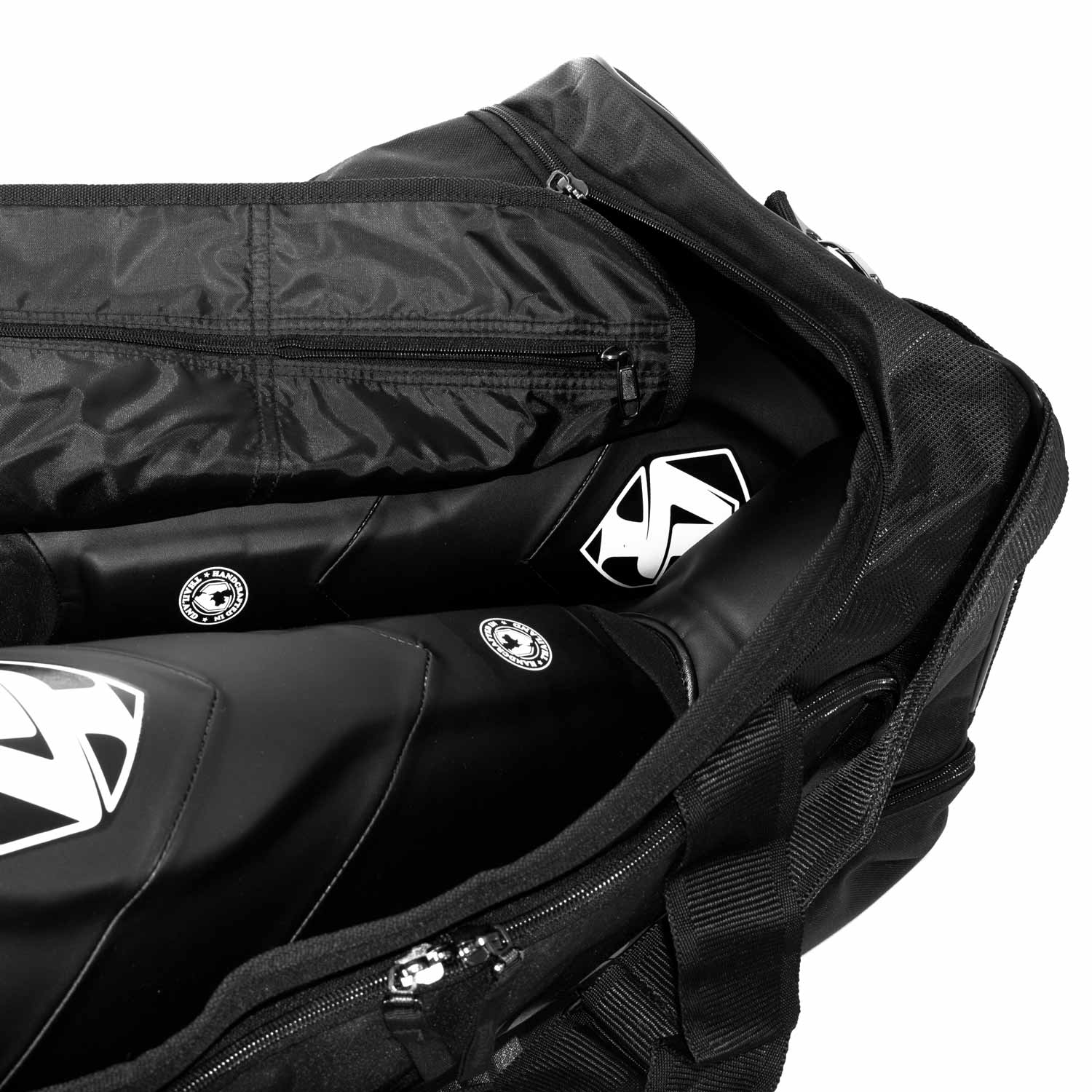 SPORTTASCHE TRAINING FAIRTEX