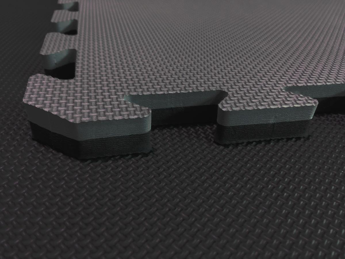 PUZZLEMATTEN STANARD STECKMATTEN PUZZLEMATTEN STANARD STECKMATTEN