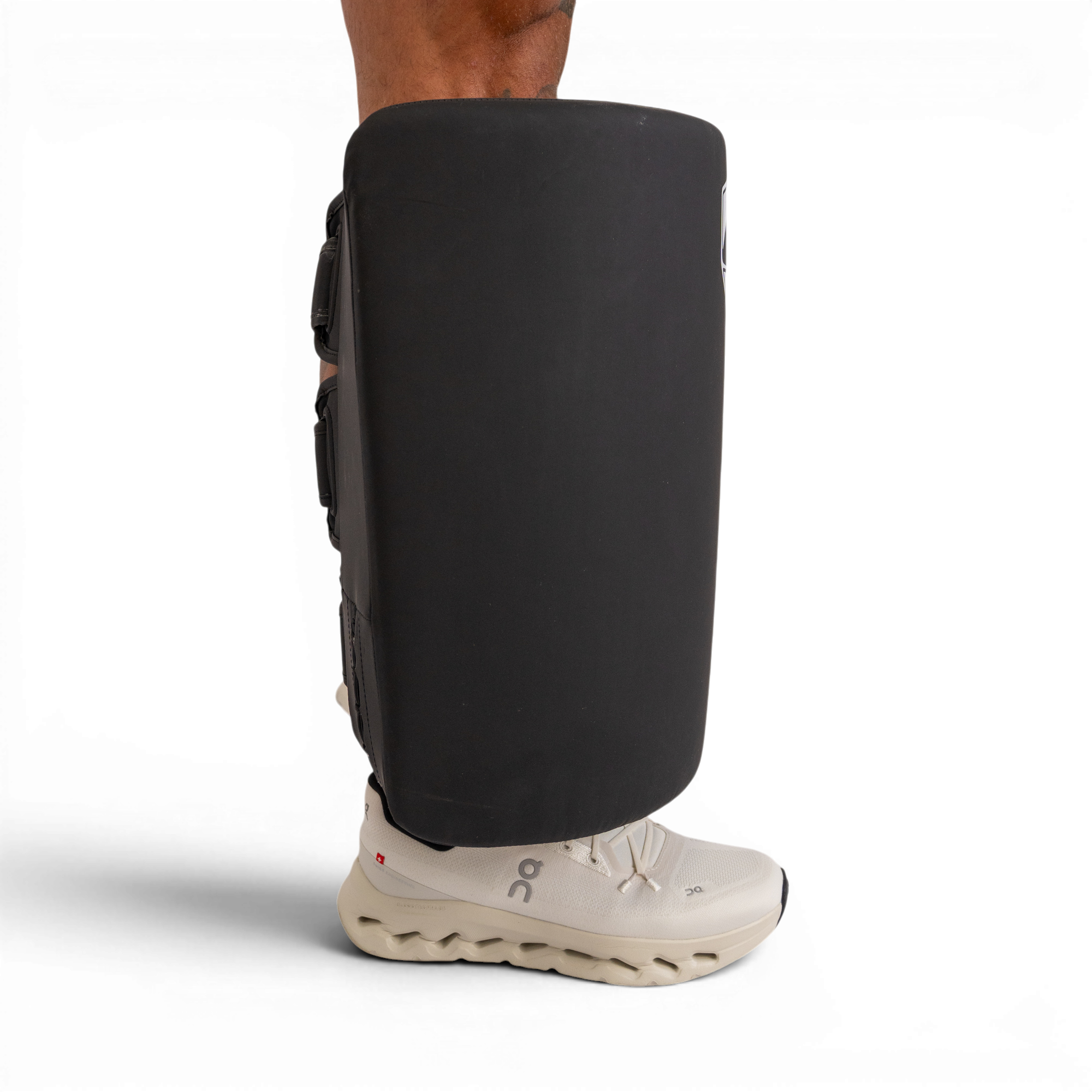 CALF BEAST KICKSCHUTZ SCHIENBEINSCHONER