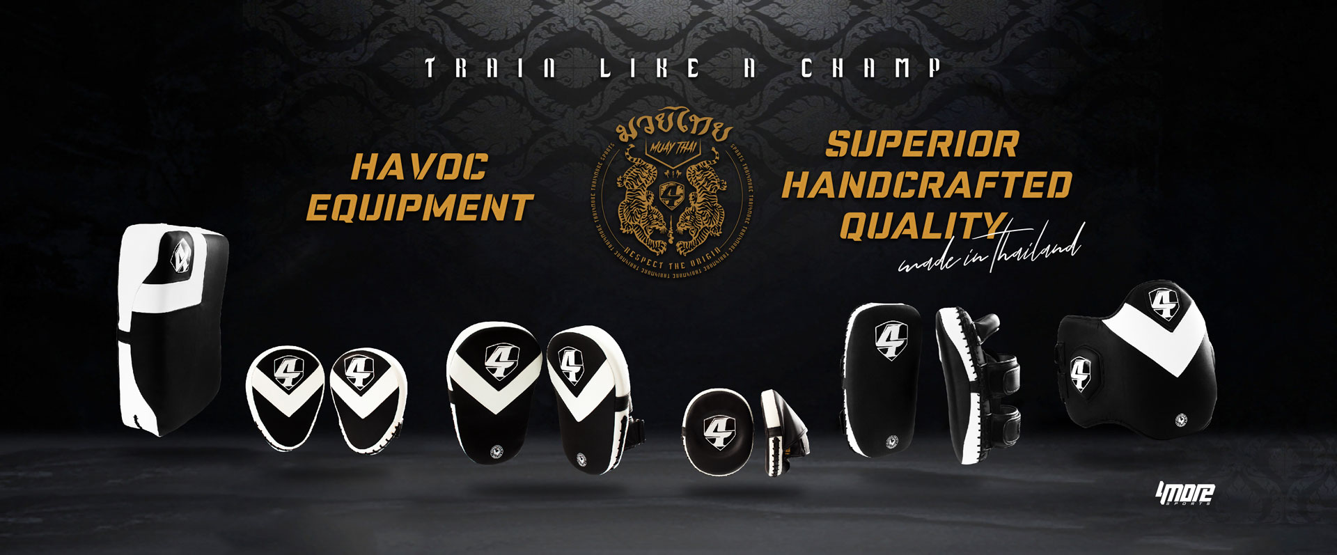 Banner-equipment-havoc