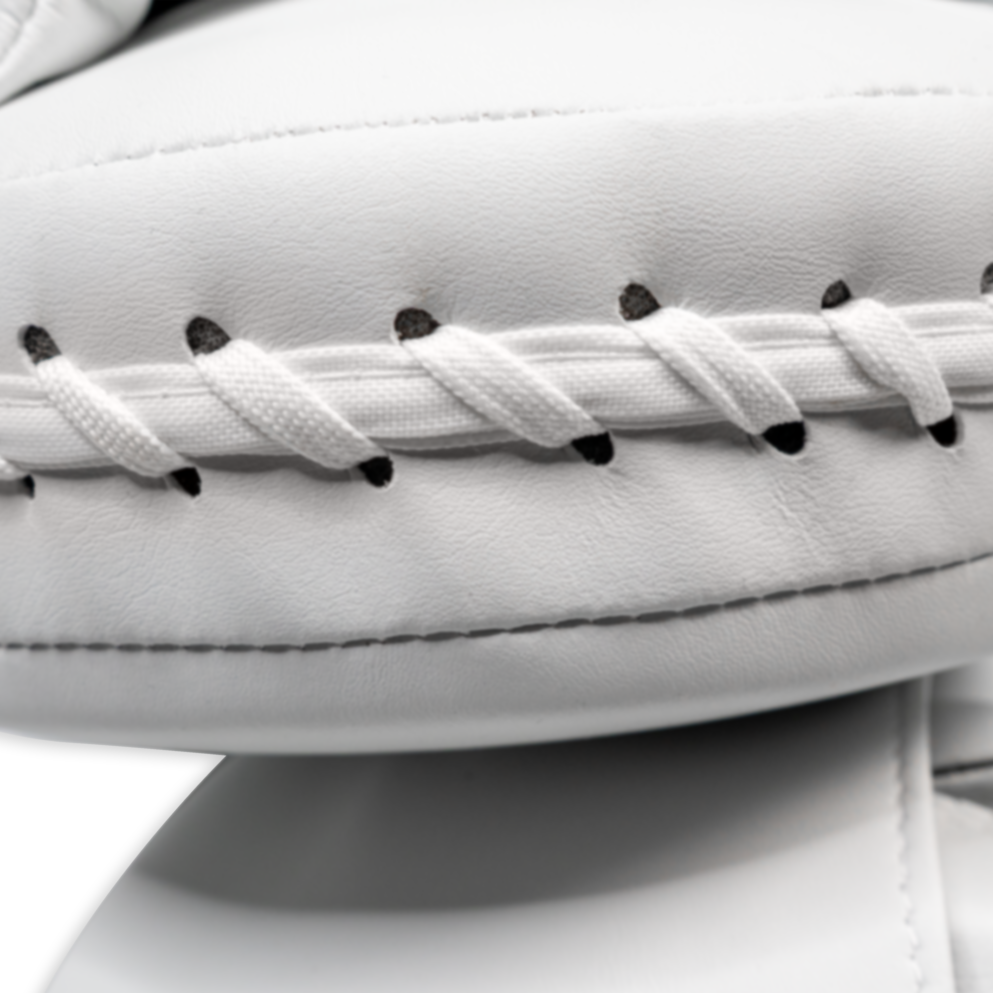 BOXPRATZEN VELVET ULTRA SOFT