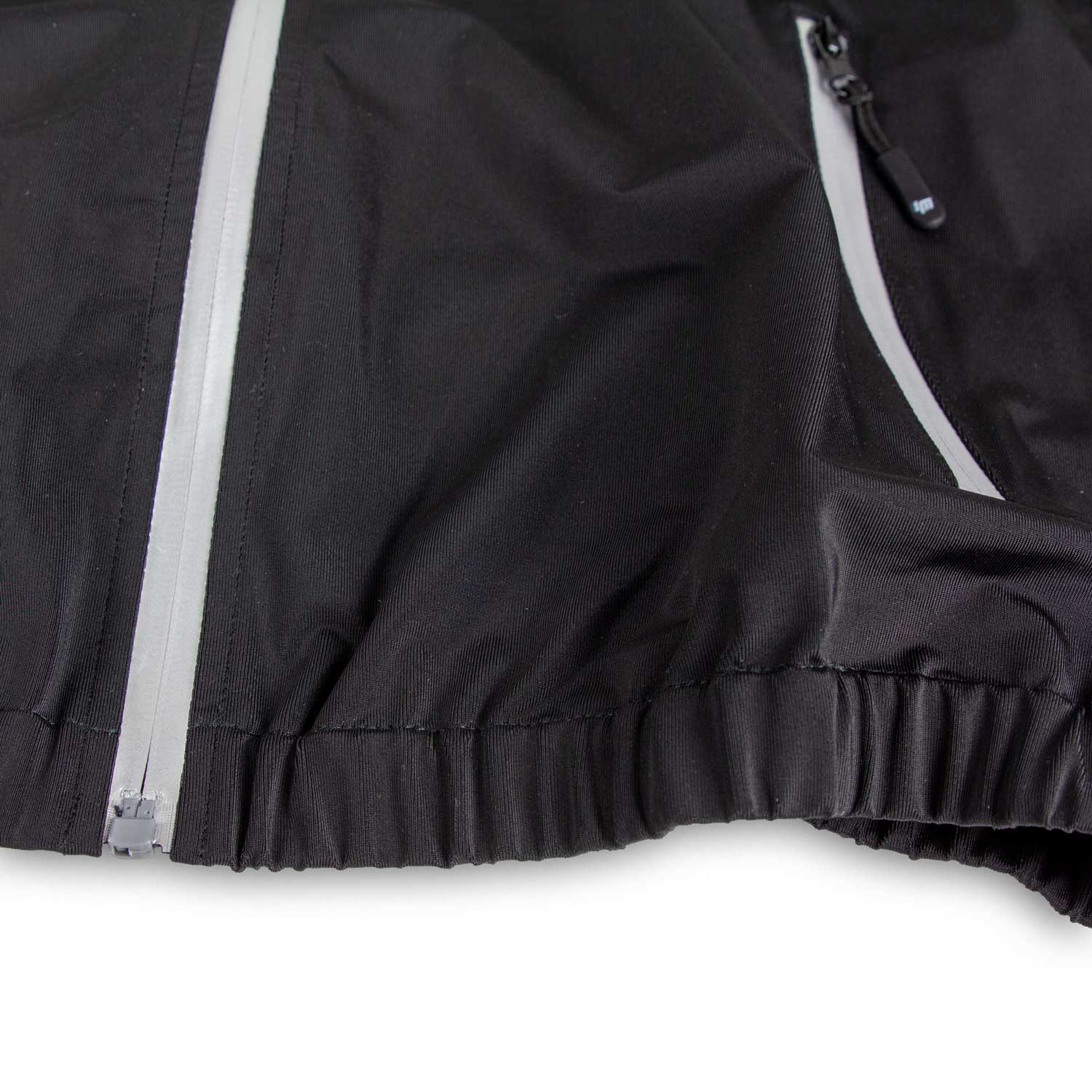 SCHWITZANZUG SAUNA SUIT ARDOR