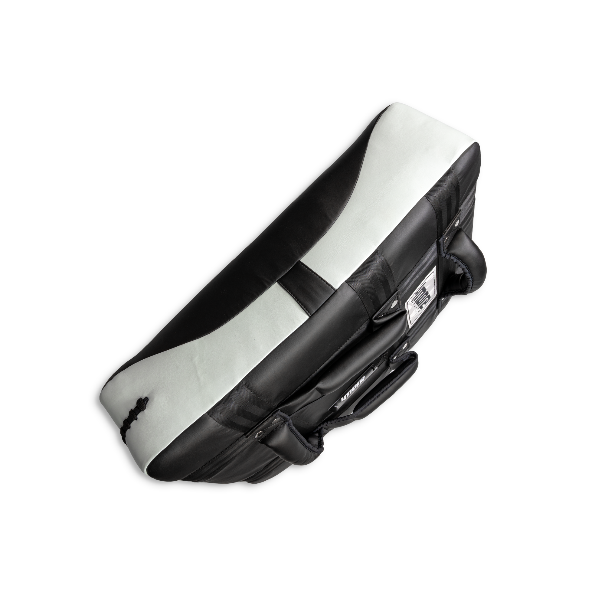 TRITTPOLSTER KICKPRATZEN HAVOC KICKSHIELD