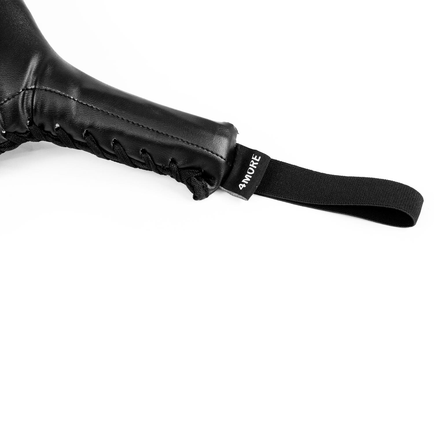 PADDLES AERO HANDMITTS SET