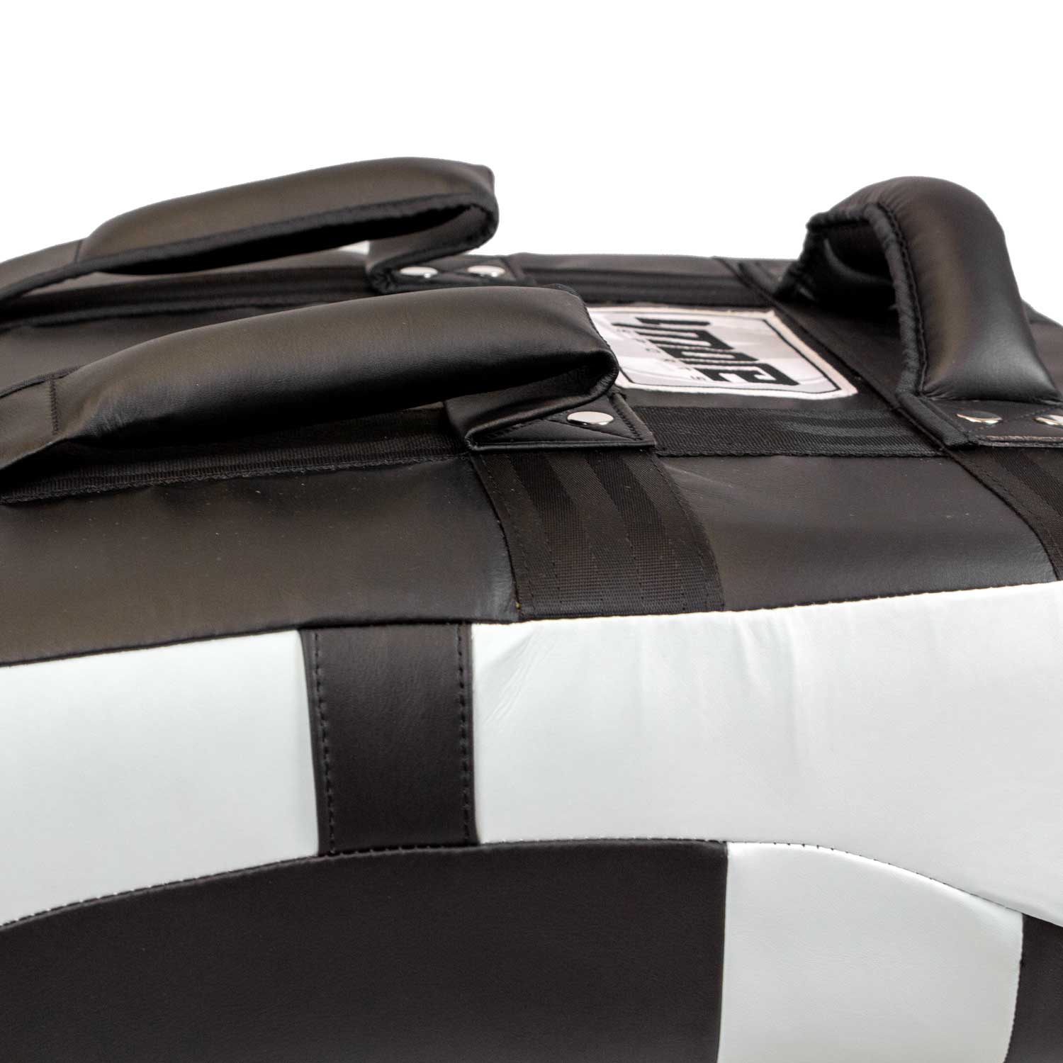 TRITTPOLSTER KICKPRATZEN HAVOC KICKSHIELD